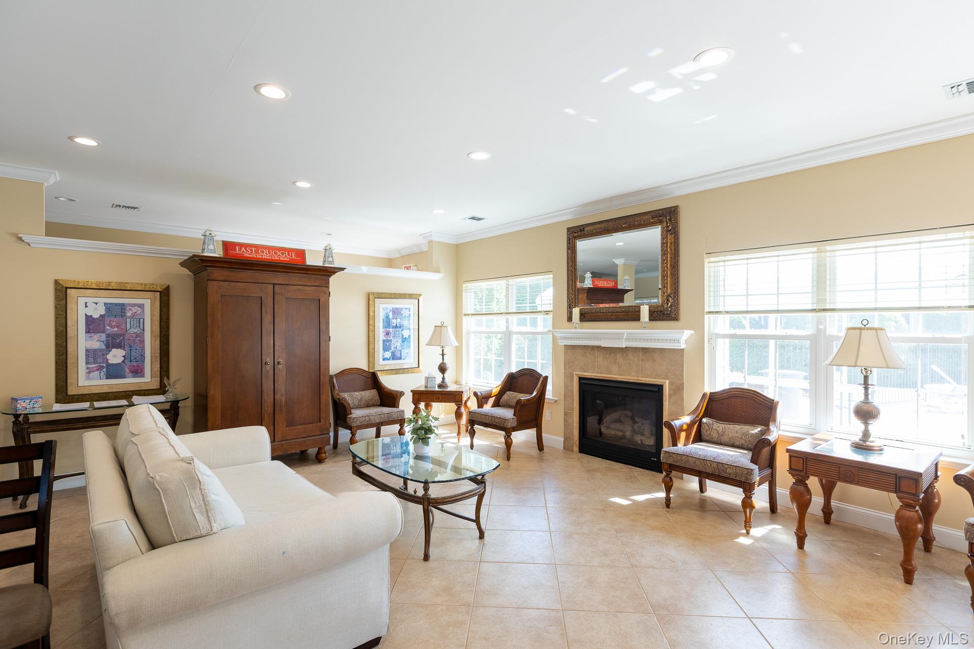 1204 Aerie Way, Unit 1204 photo 17
