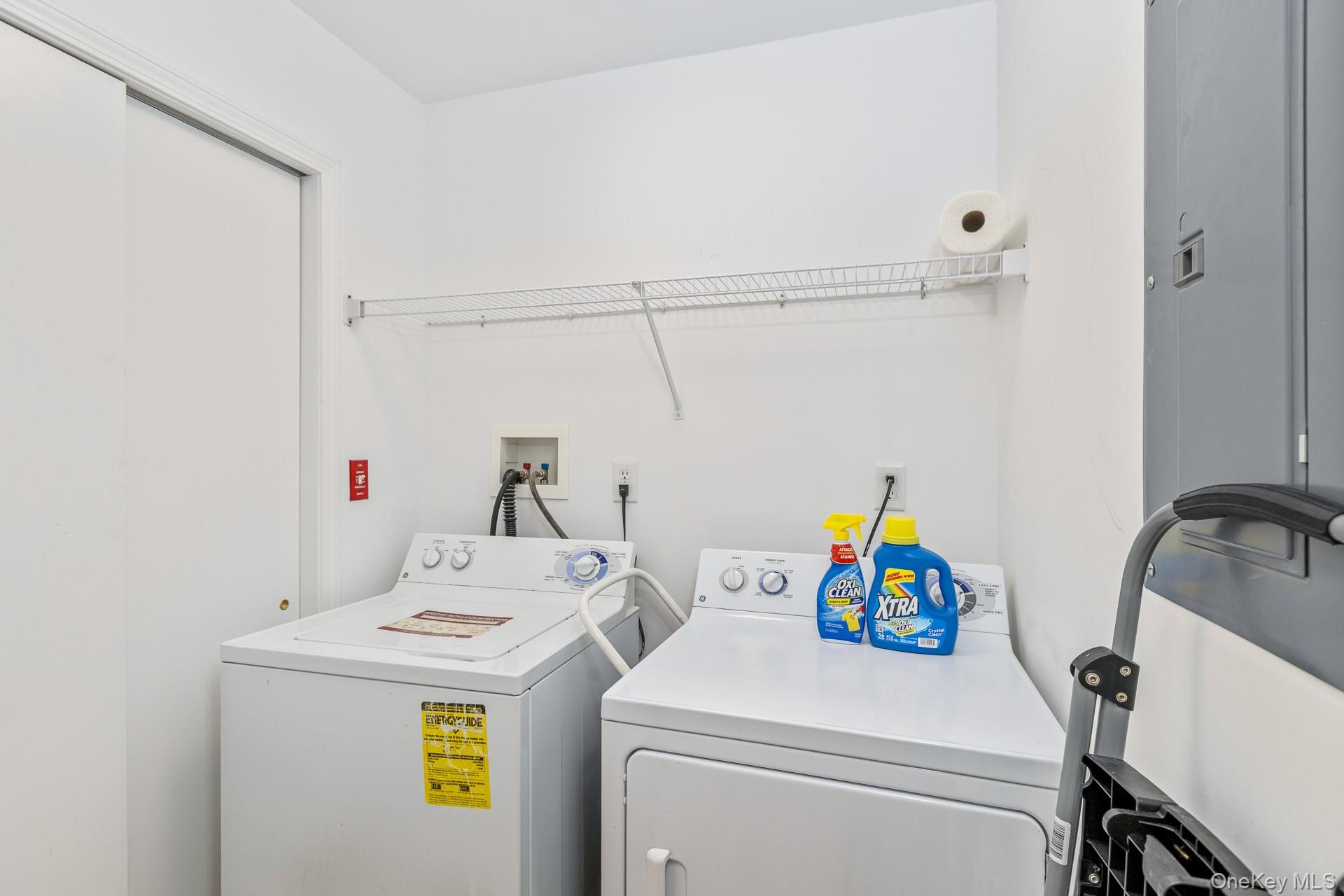 1204 Aerie Way, Unit 1204 photo 8