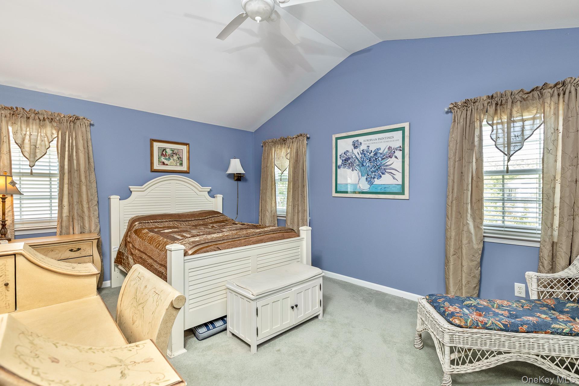 1204 Aerie Way, Unit 1204 photo 10