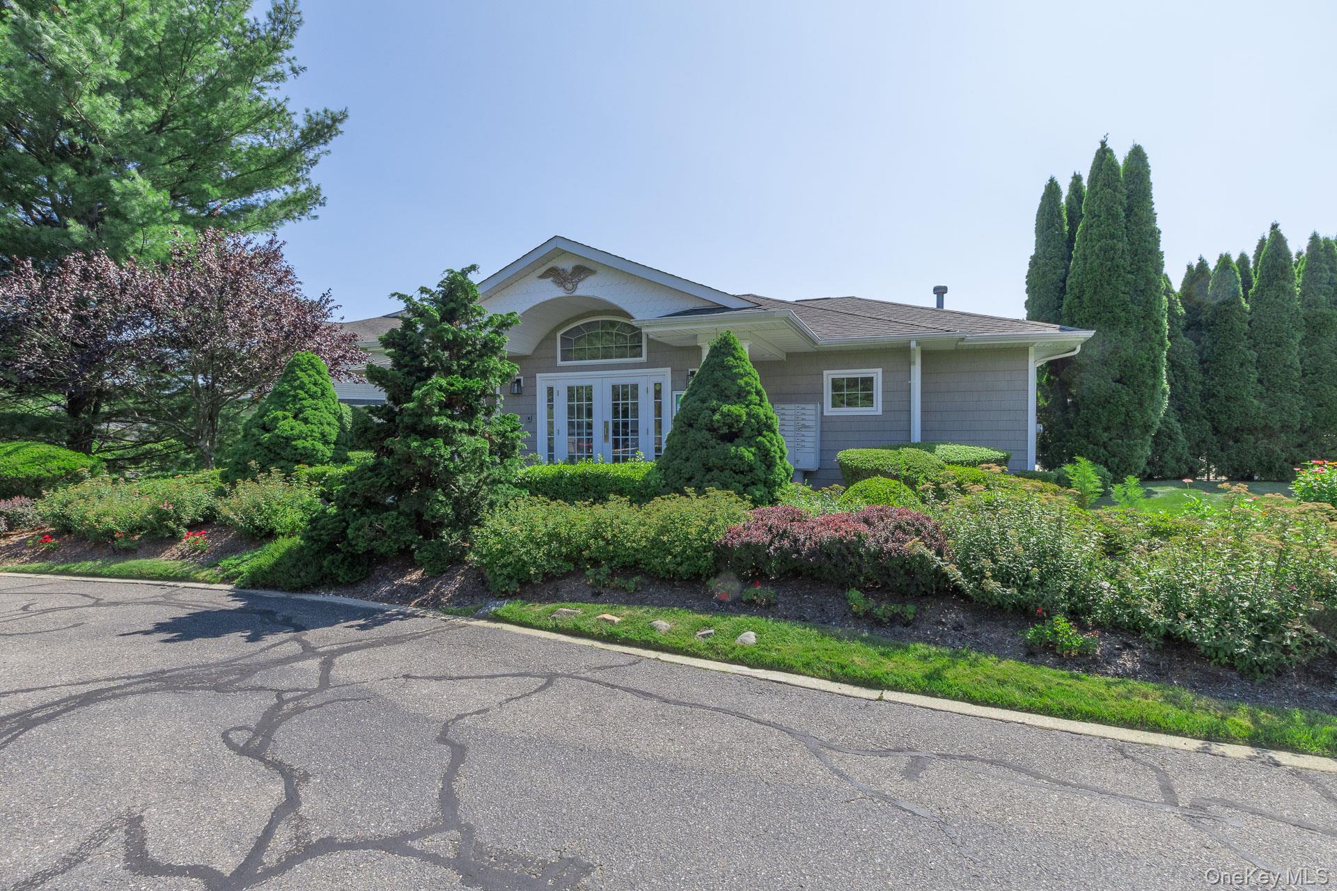 1204 Aerie Way, Unit 1204 photo 14