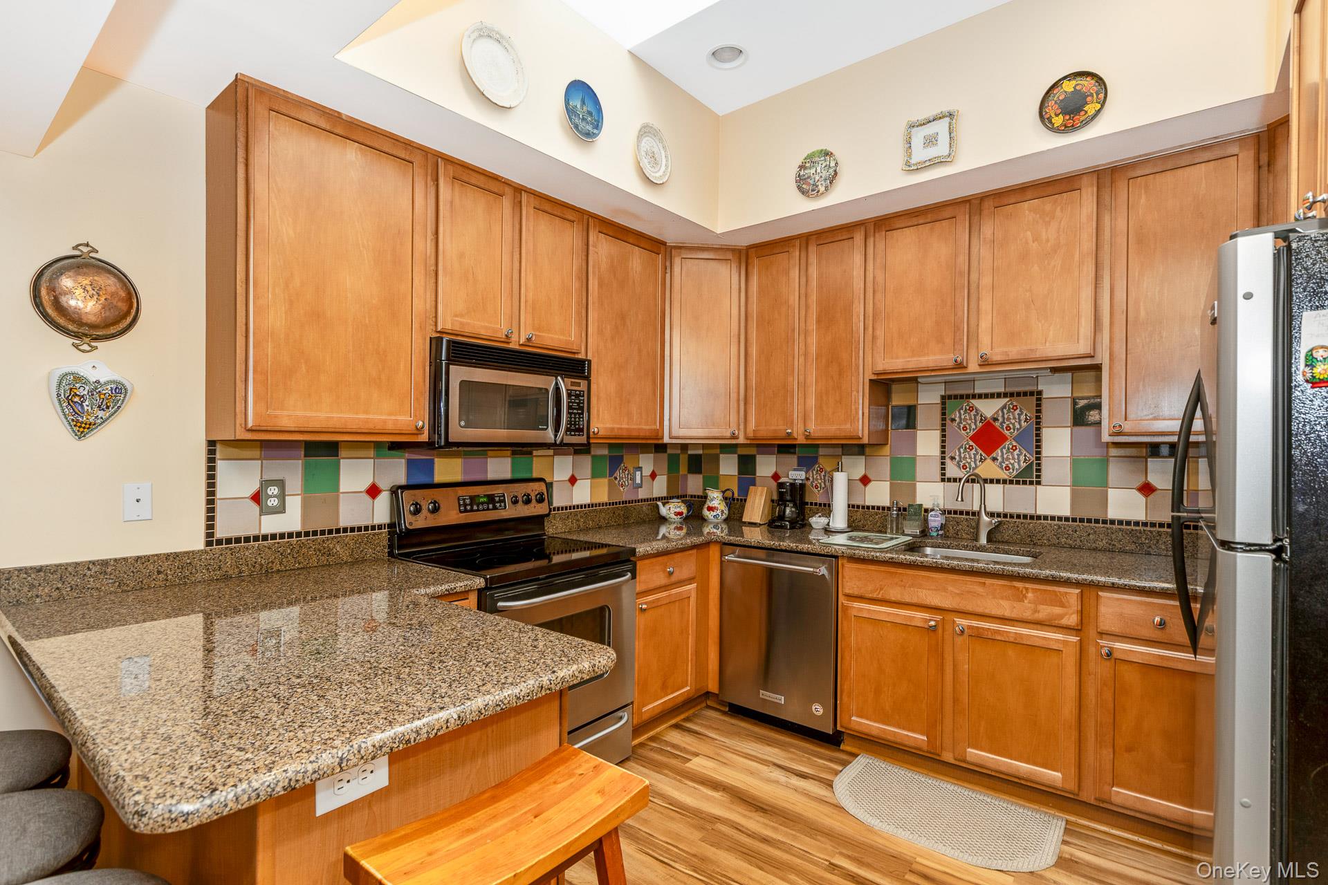 1204 Aerie Way, Unit 1204 photo 7