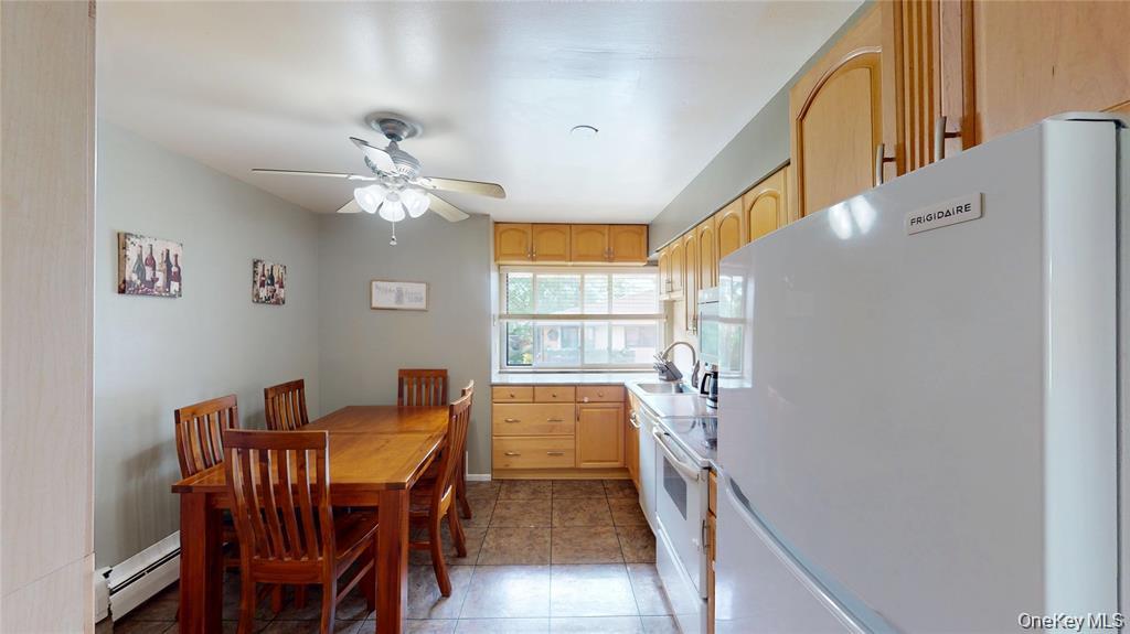 136 Sierra Vista Lane – For Sale photo 9