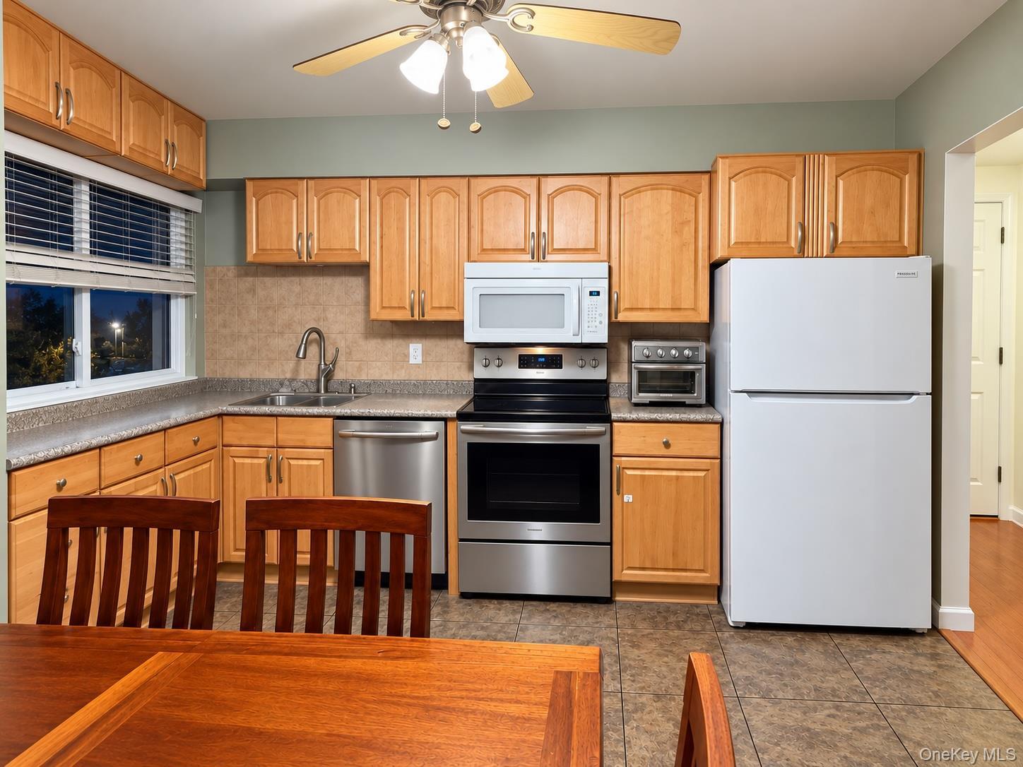 136 Sierra Vista Lane – For Sale photo 5
