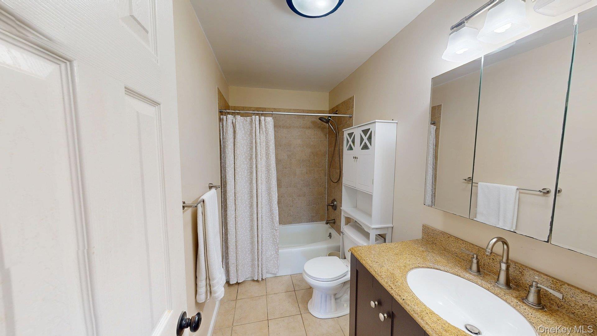 136 Sierra Vista Lane – For Sale photo 6
