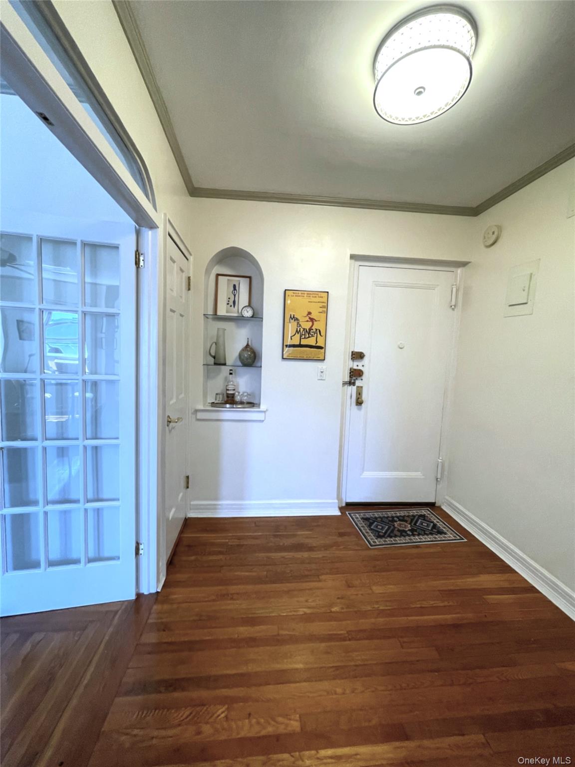 111-35 75th Avenue, Unit 42 photo 5