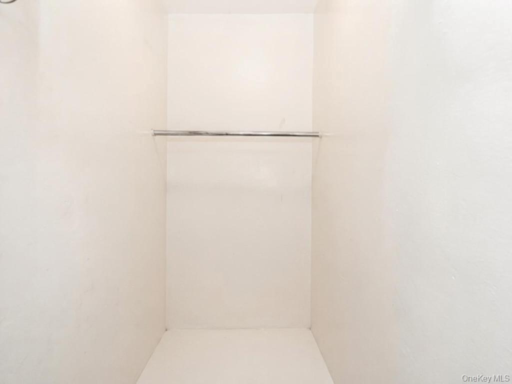 5601 Riverdale Avenue, Unit 3R photo 8