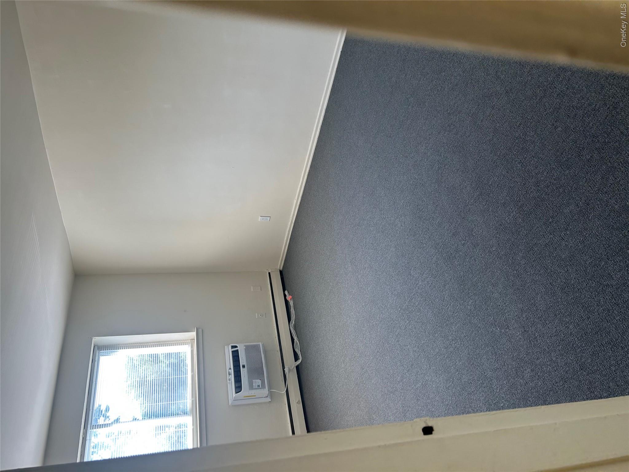 50-52 Gibson Boulevard, Unit B7 photo 6