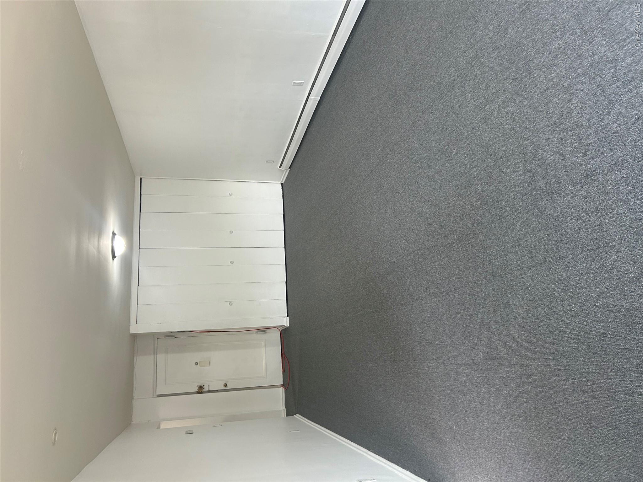 50-52 Gibson Boulevard, Unit B7 photo 2