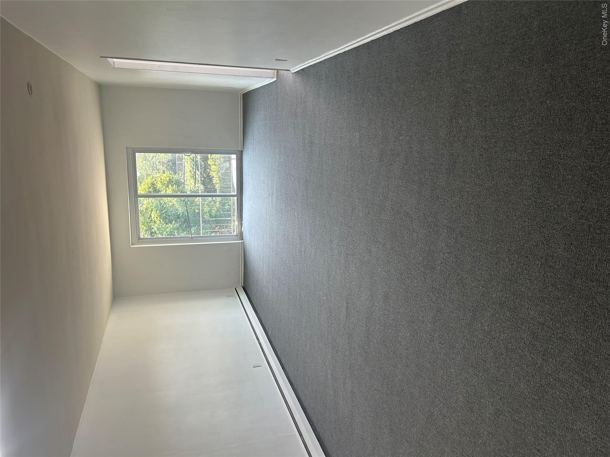 50-52 Gibson Boulevard, Unit B7 photo 3