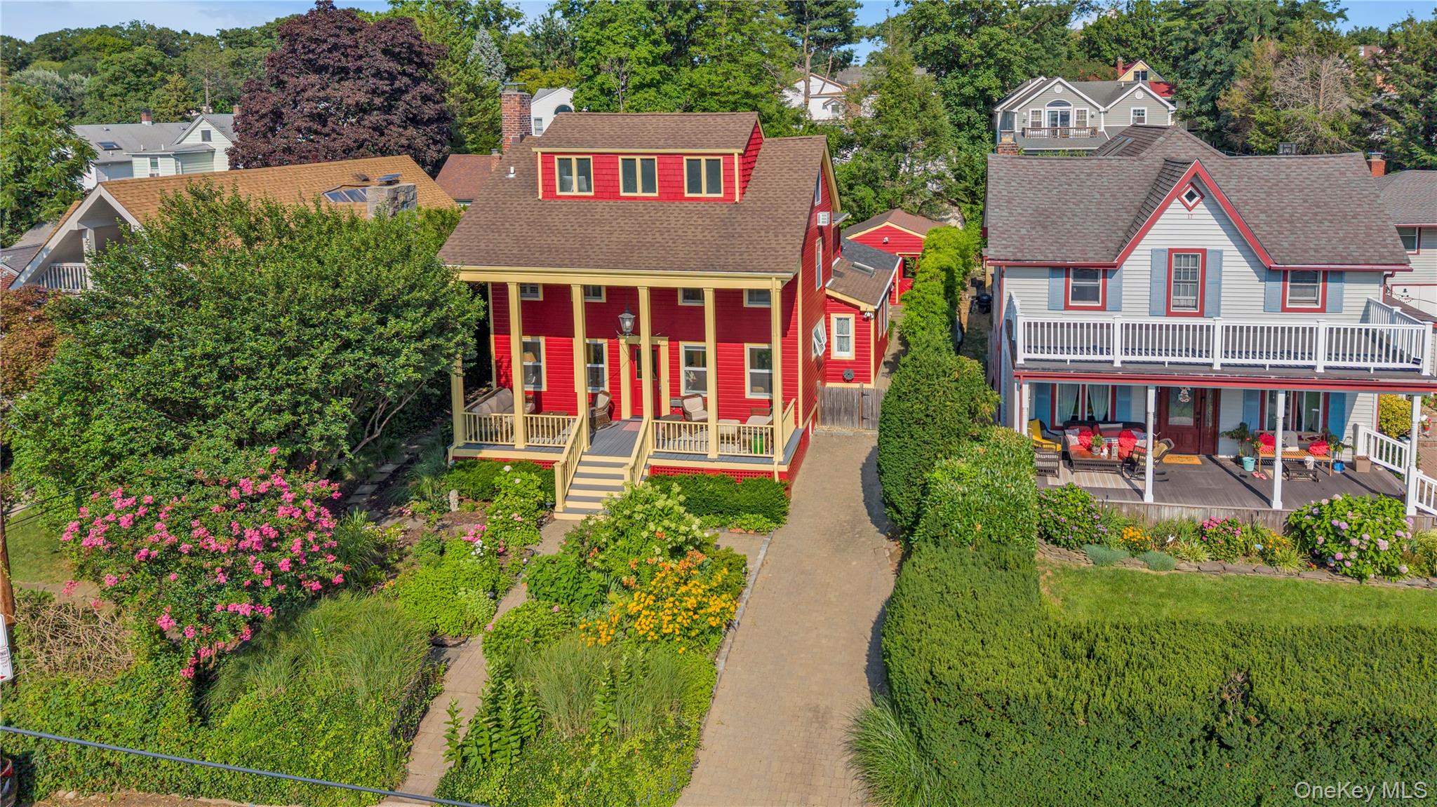 15 Jackson Street – For Sale photo 27