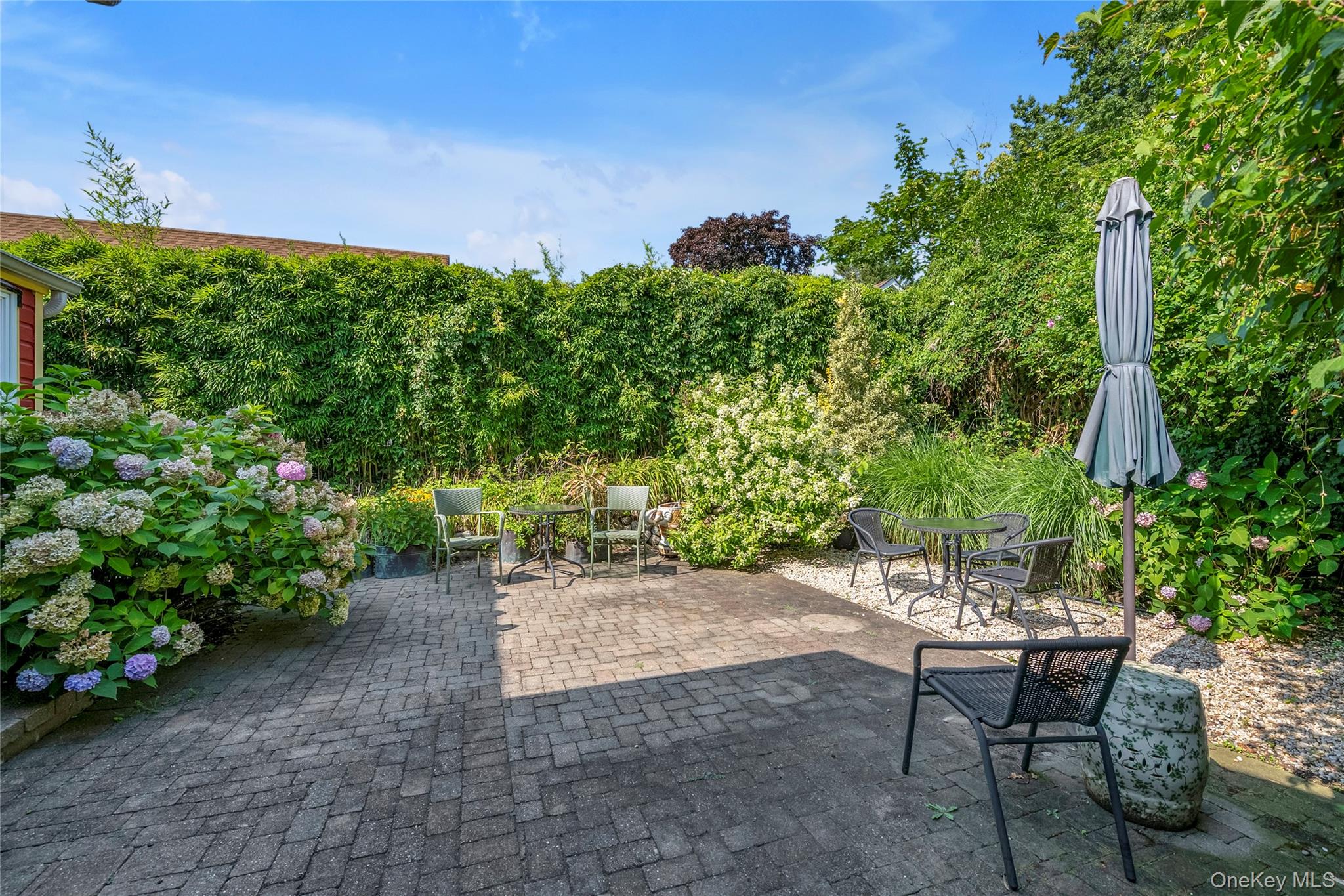 15 Jackson Street – For Sale photo 23