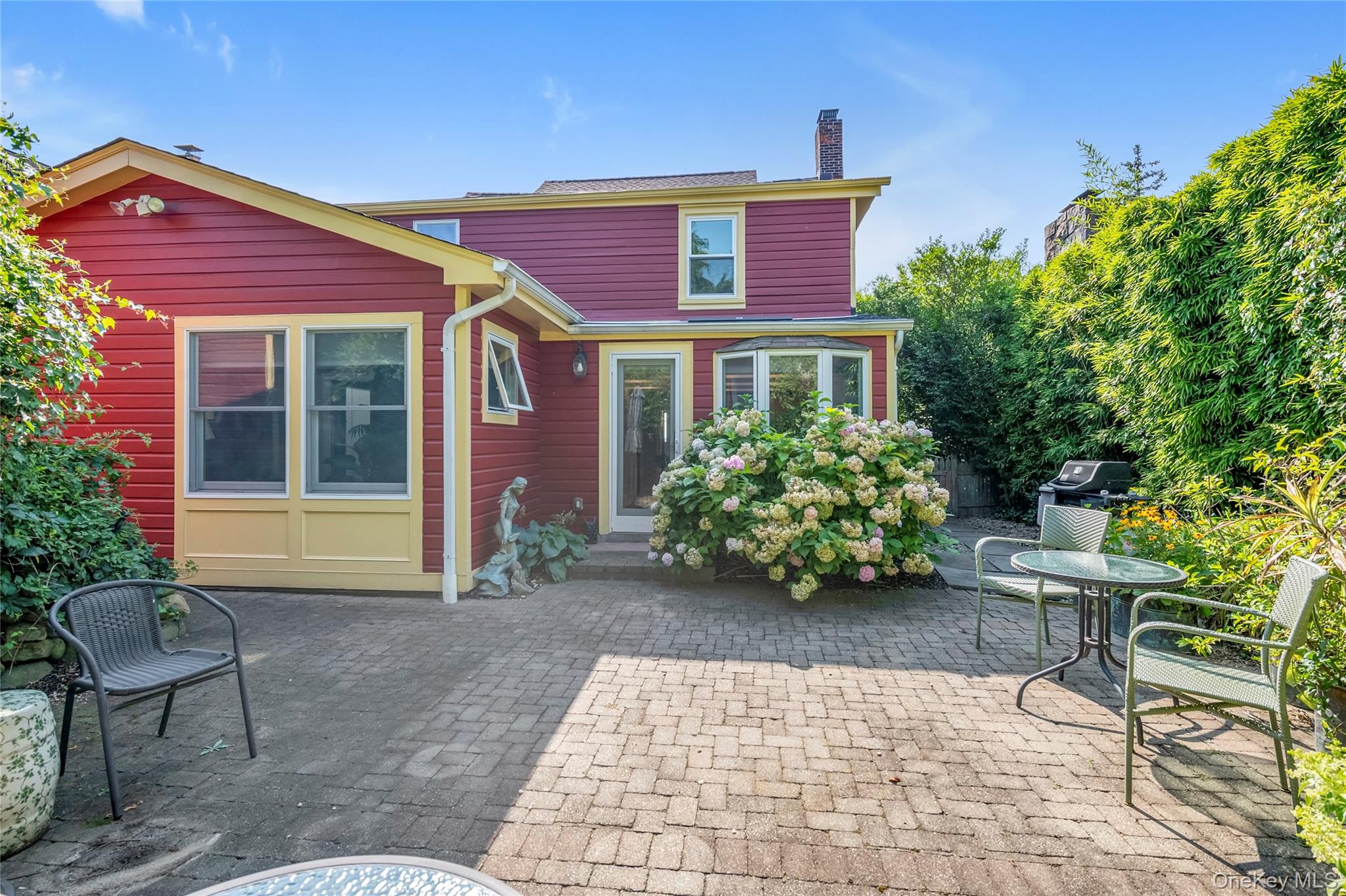 15 Jackson Street – For Sale photo 21
