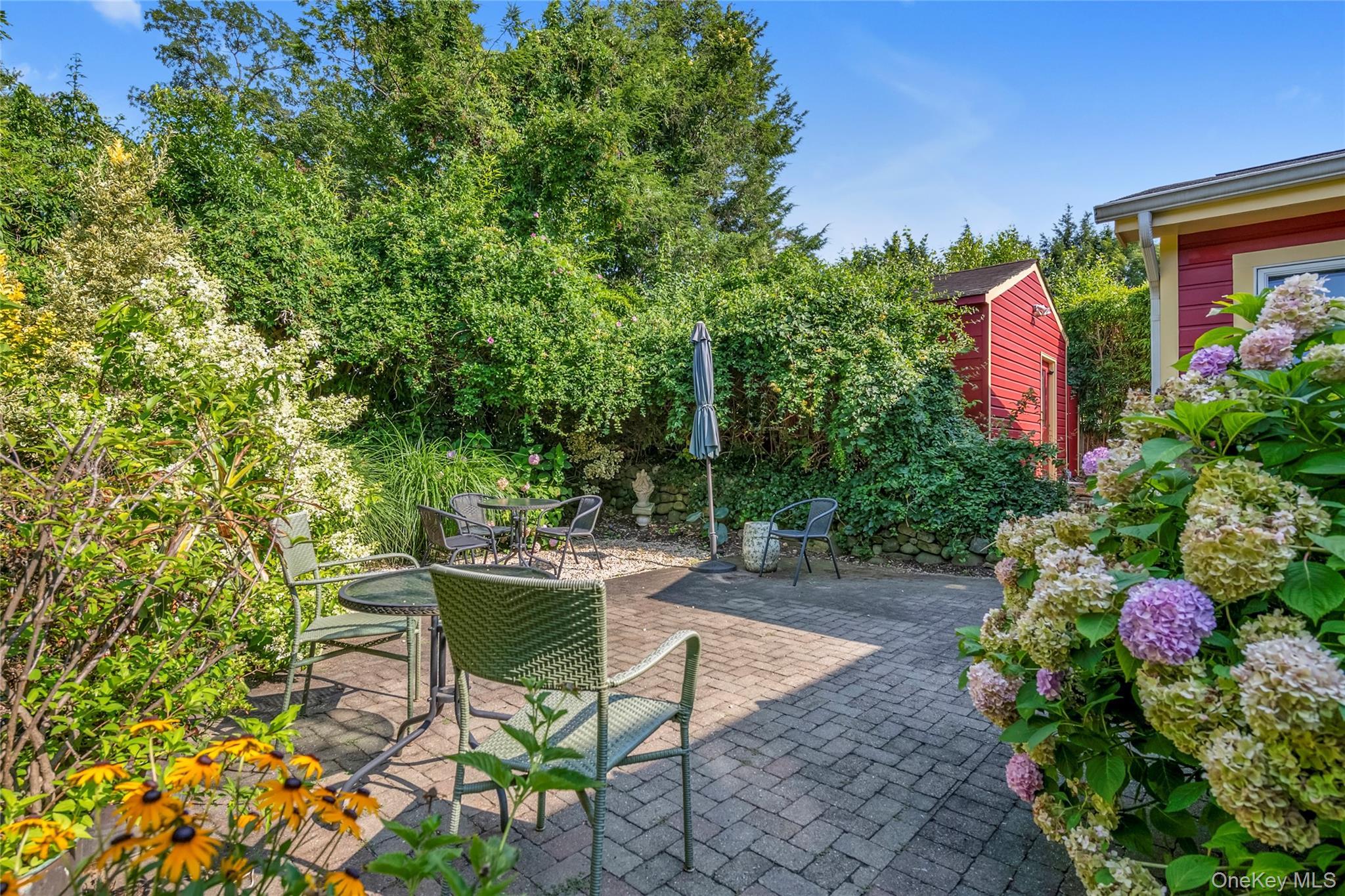 15 Jackson Street – For Sale photo 22