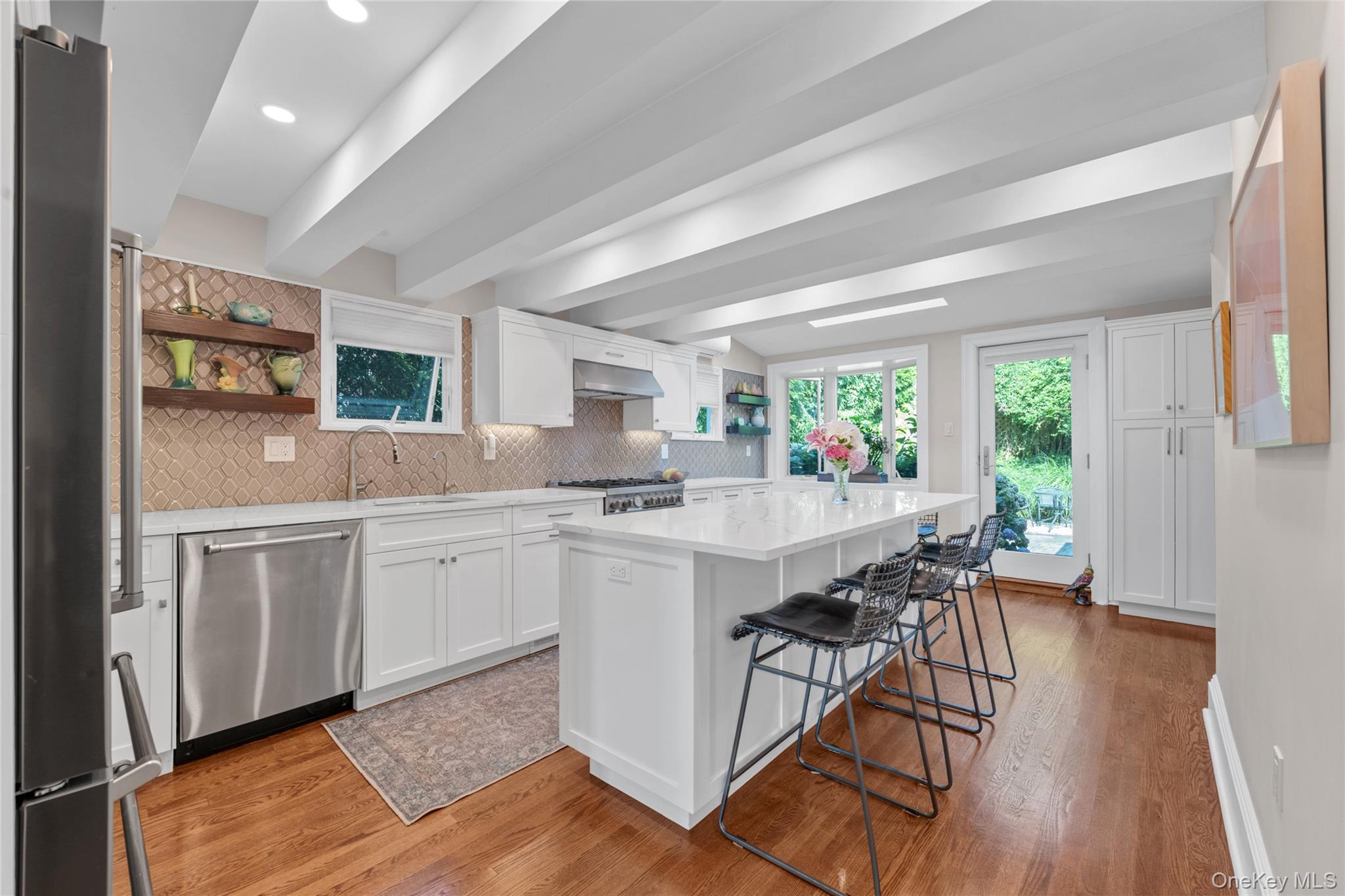 15 Jackson Street – For Sale photo 8