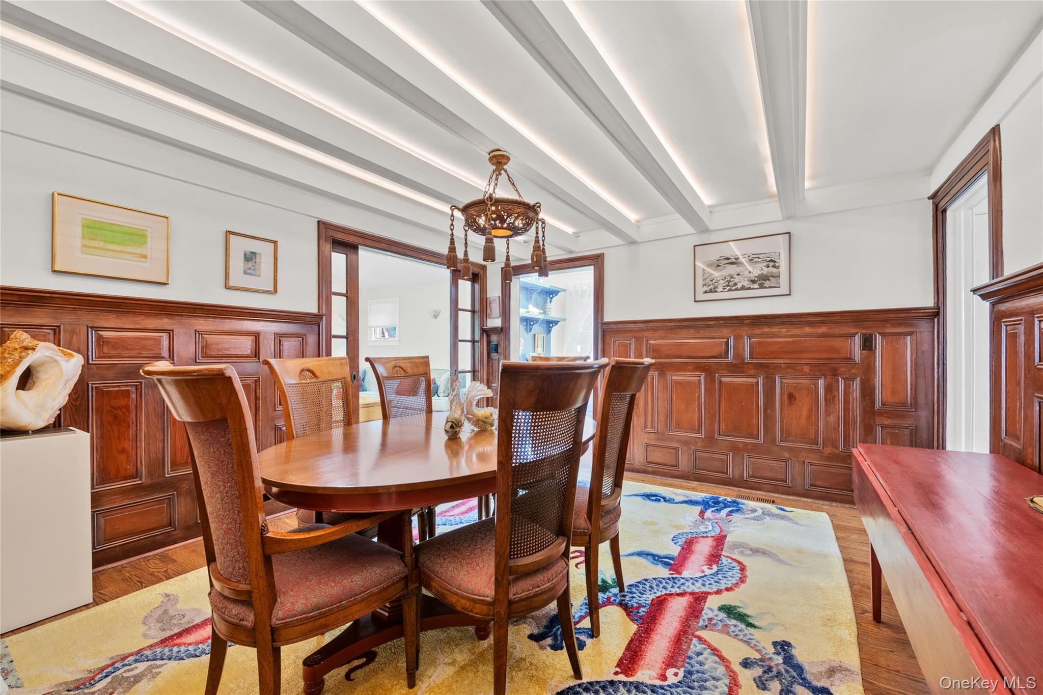 15 Jackson Street – For Sale photo 7