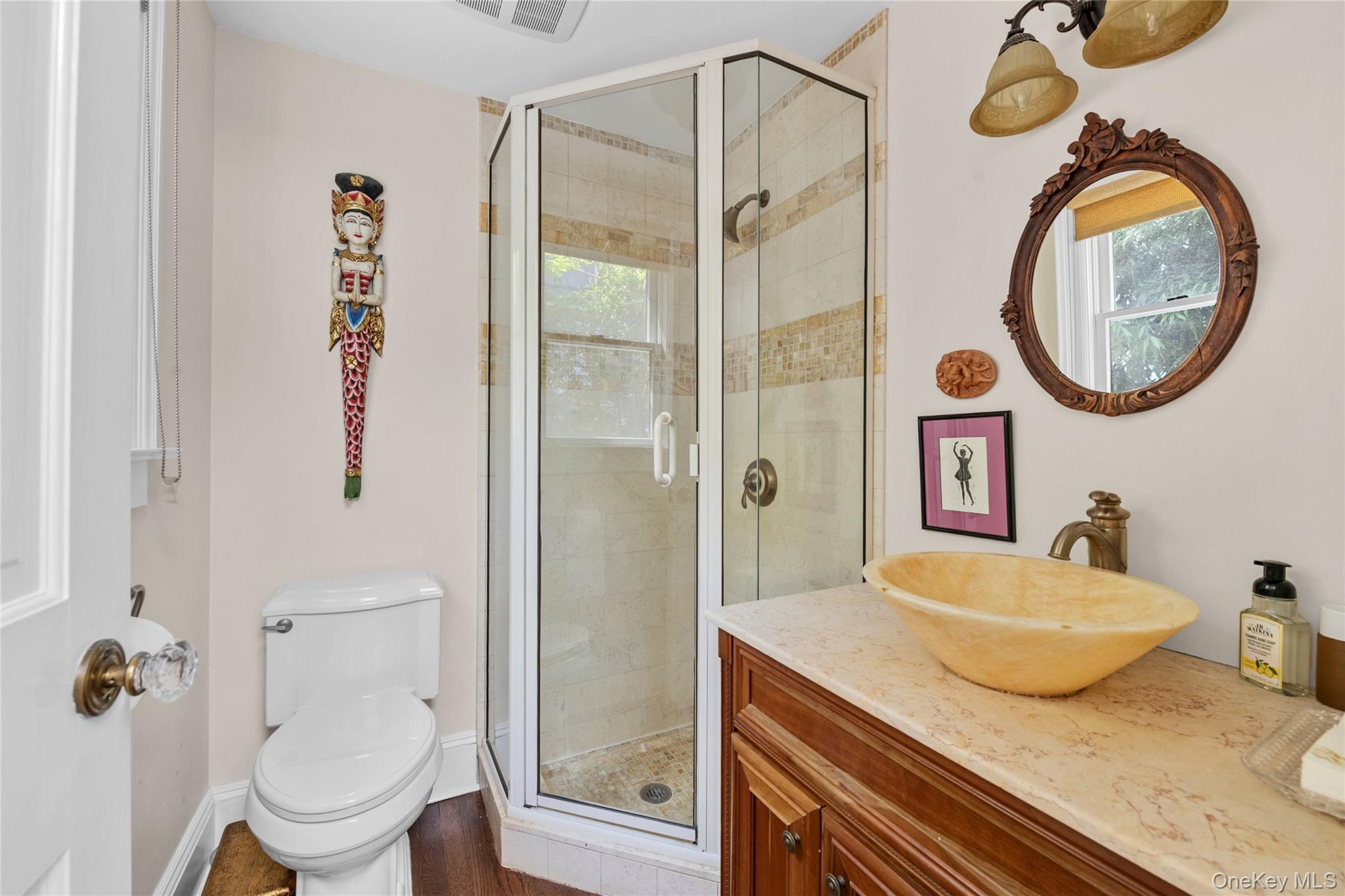 15 Jackson Street – For Sale photo 13