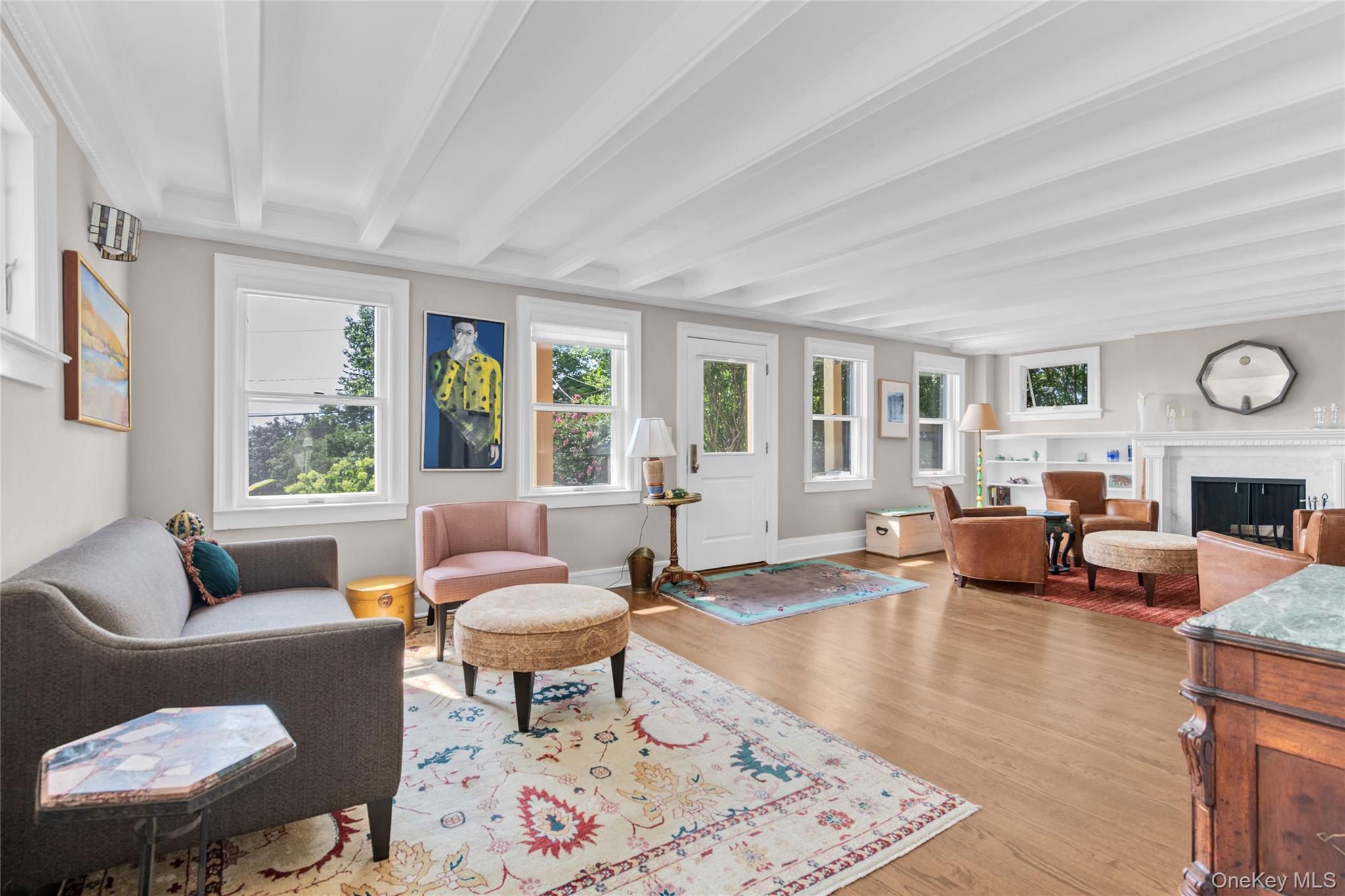 15 Jackson Street – For Sale photo 4