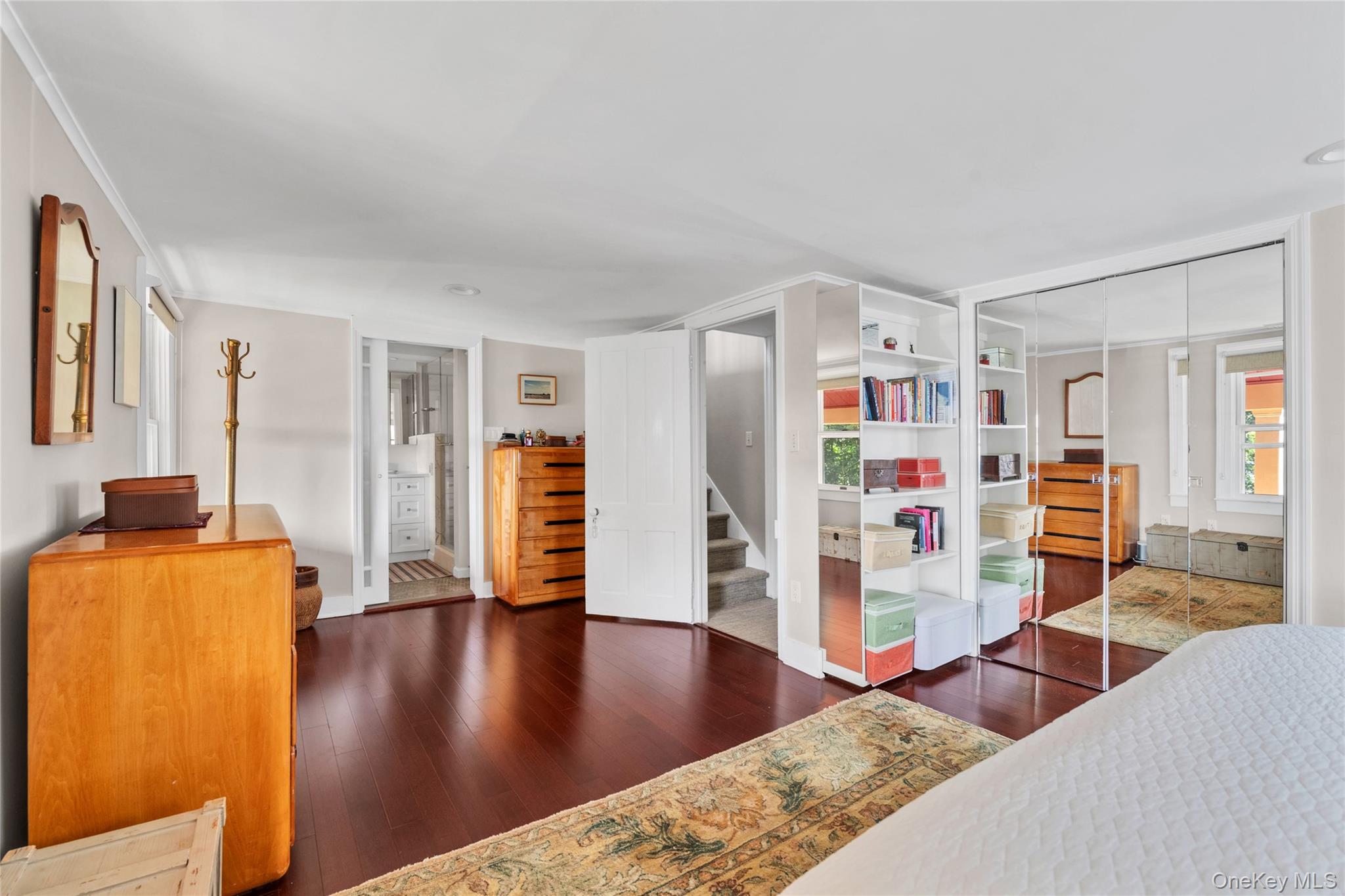 15 Jackson Street – For Sale photo 15