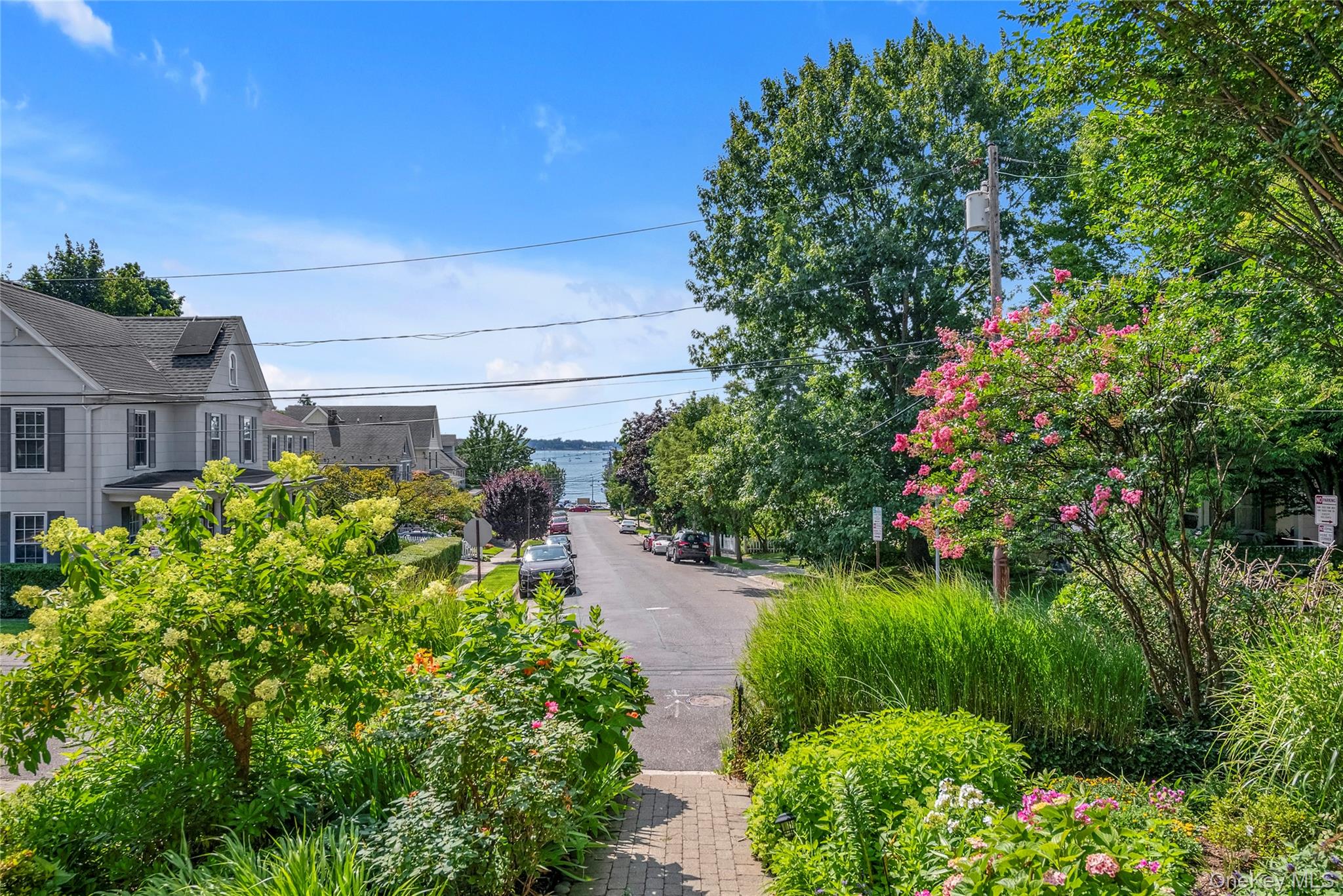 15 Jackson Street – For Sale photo 28