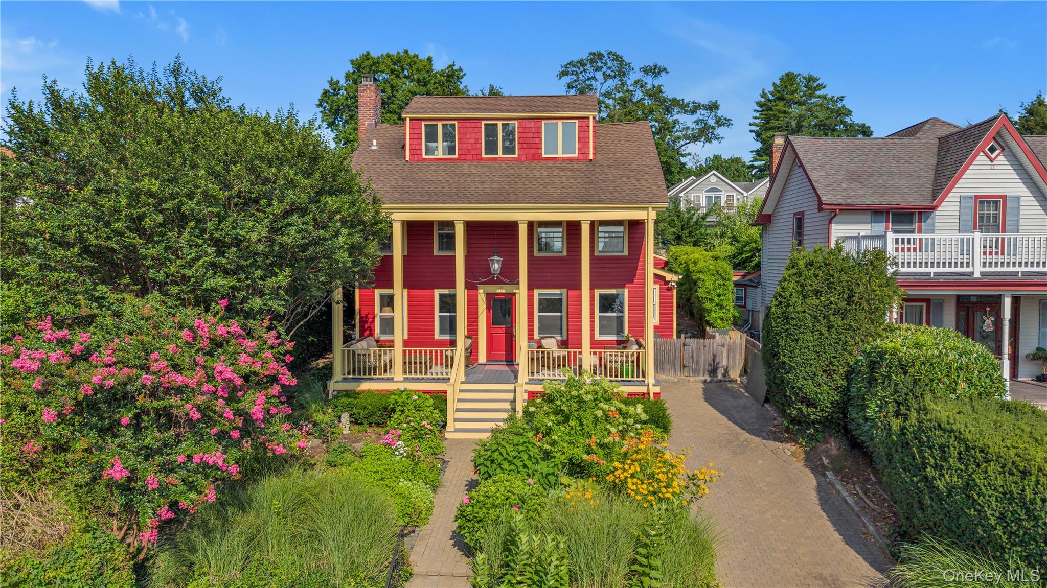 15 Jackson Street – For Sale