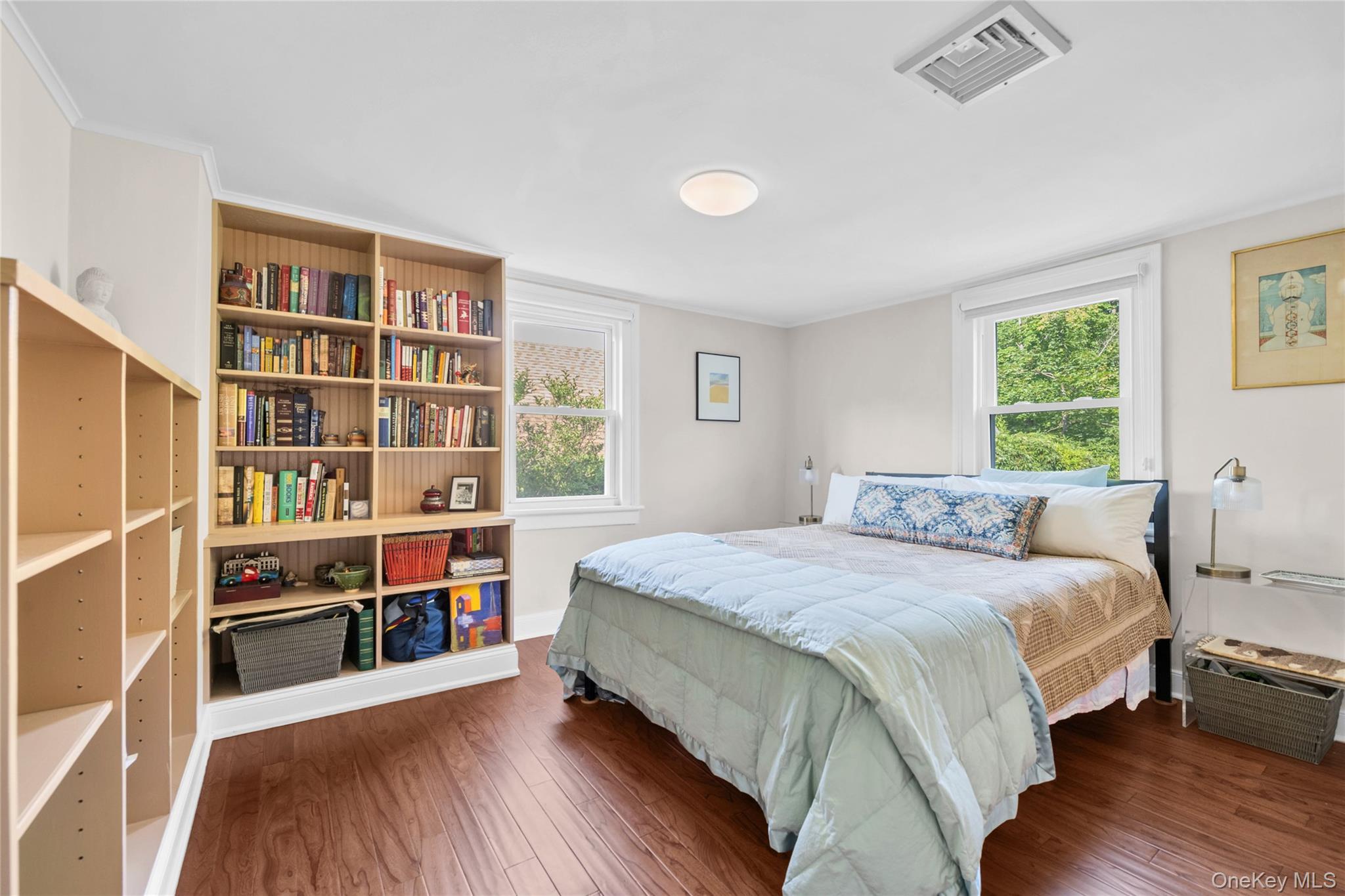 15 Jackson Street – For Sale photo 17