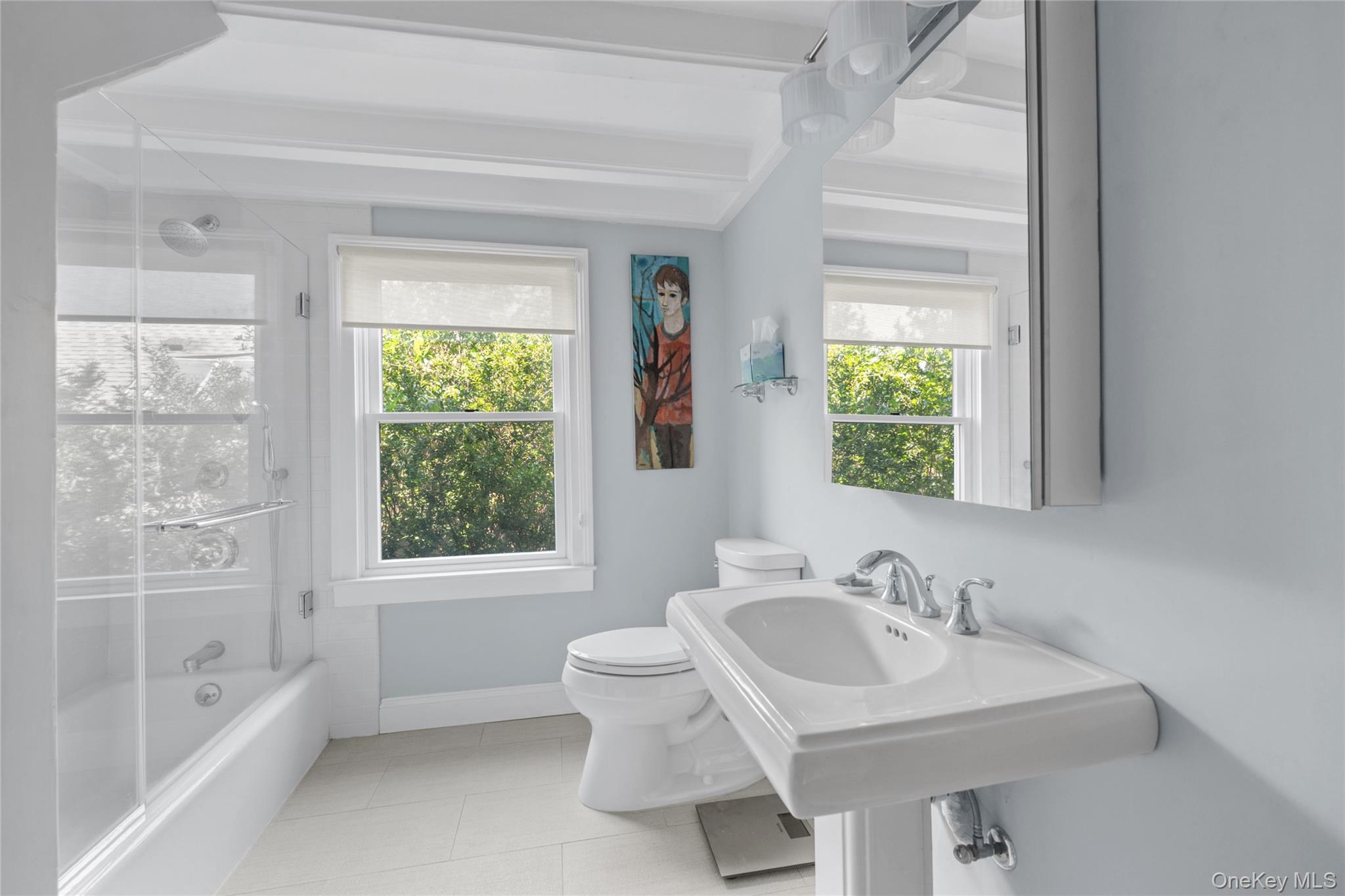 15 Jackson Street – For Sale photo 19