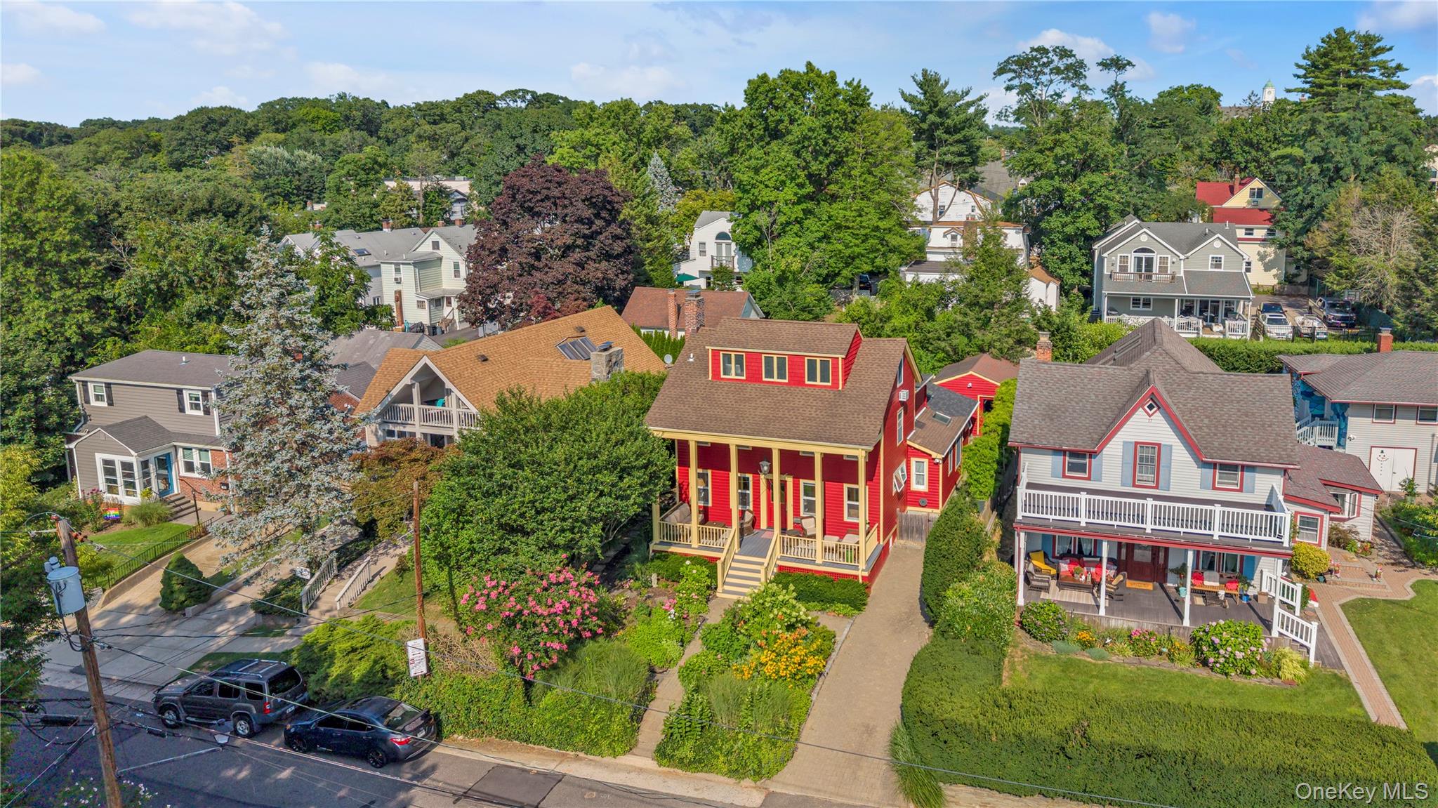 15 Jackson Street – For Sale photo 29