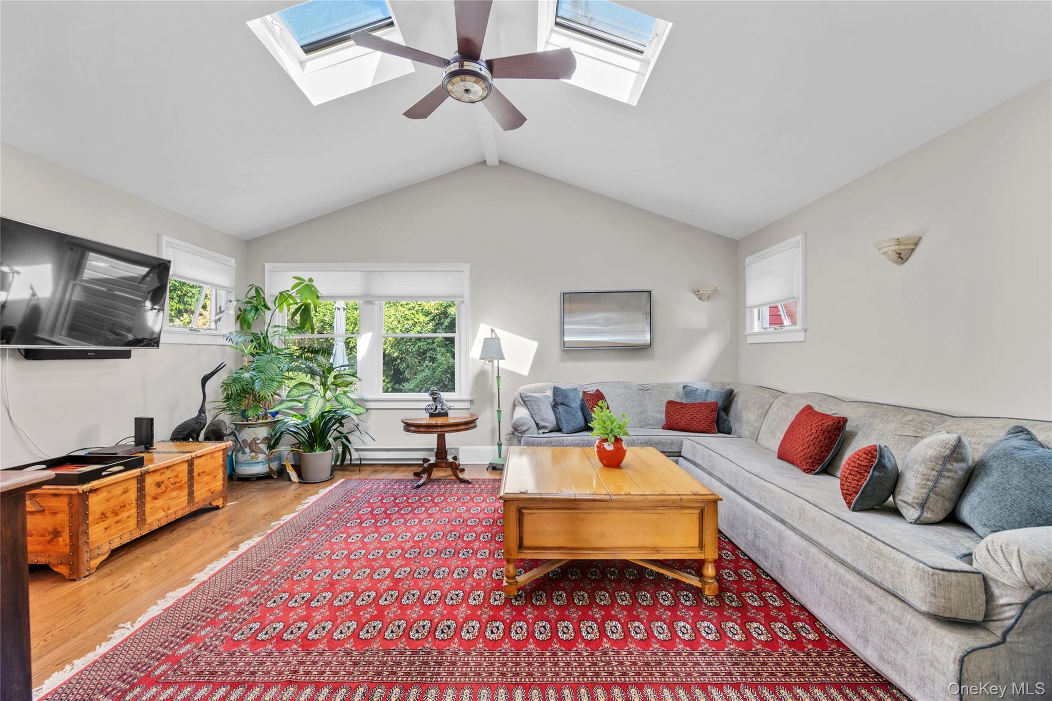 15 Jackson Street – For Sale photo 12
