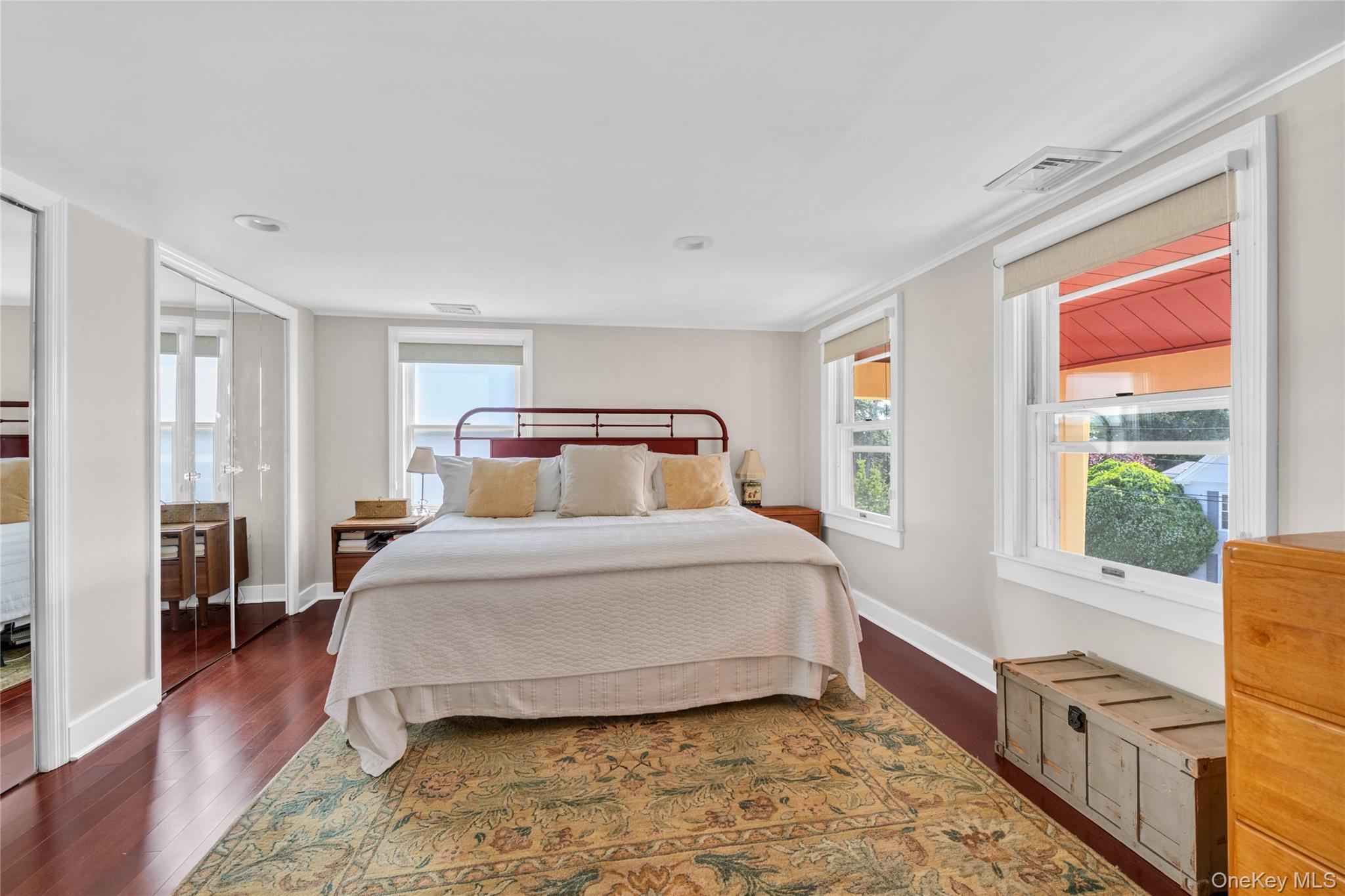 15 Jackson Street – For Sale photo 14