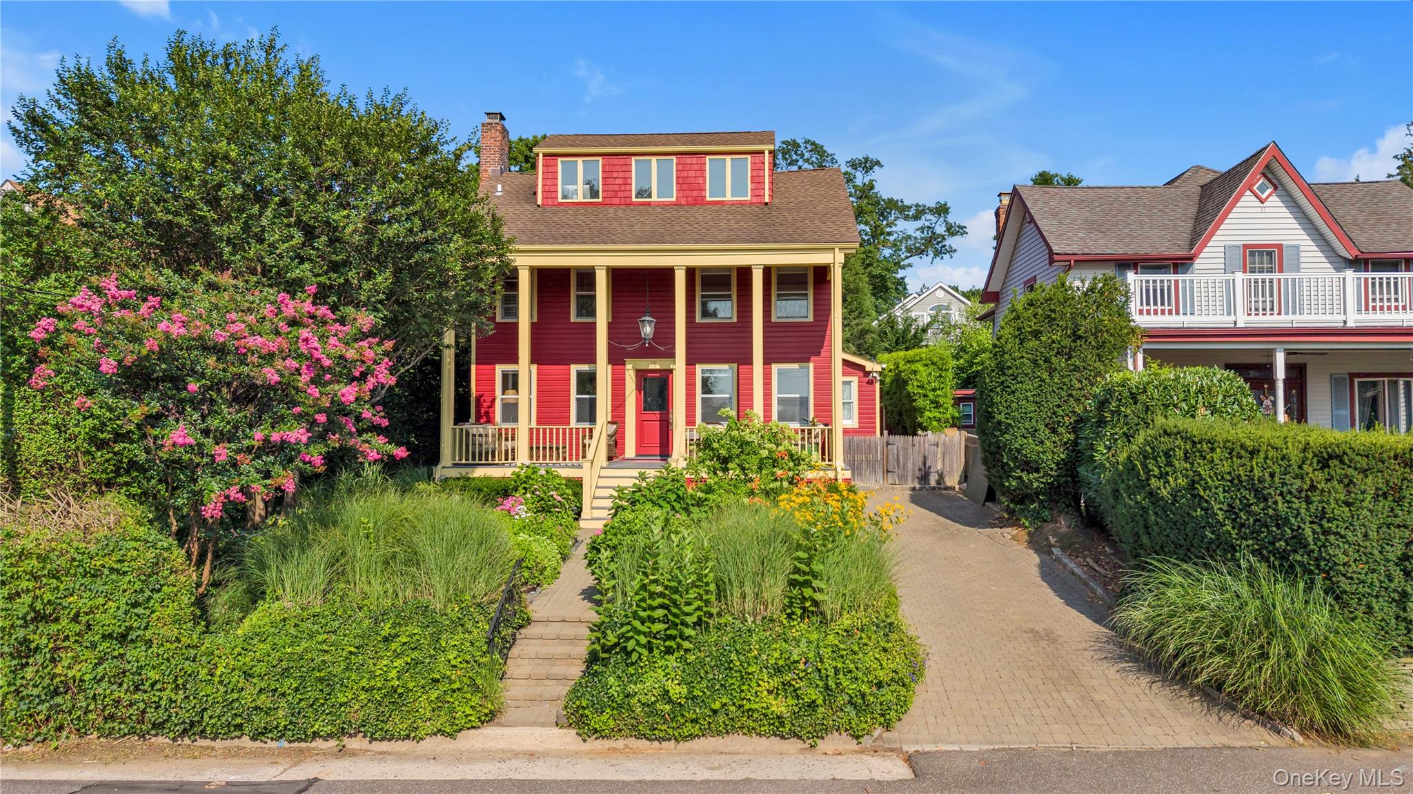 15 Jackson Street – For Sale photo 25