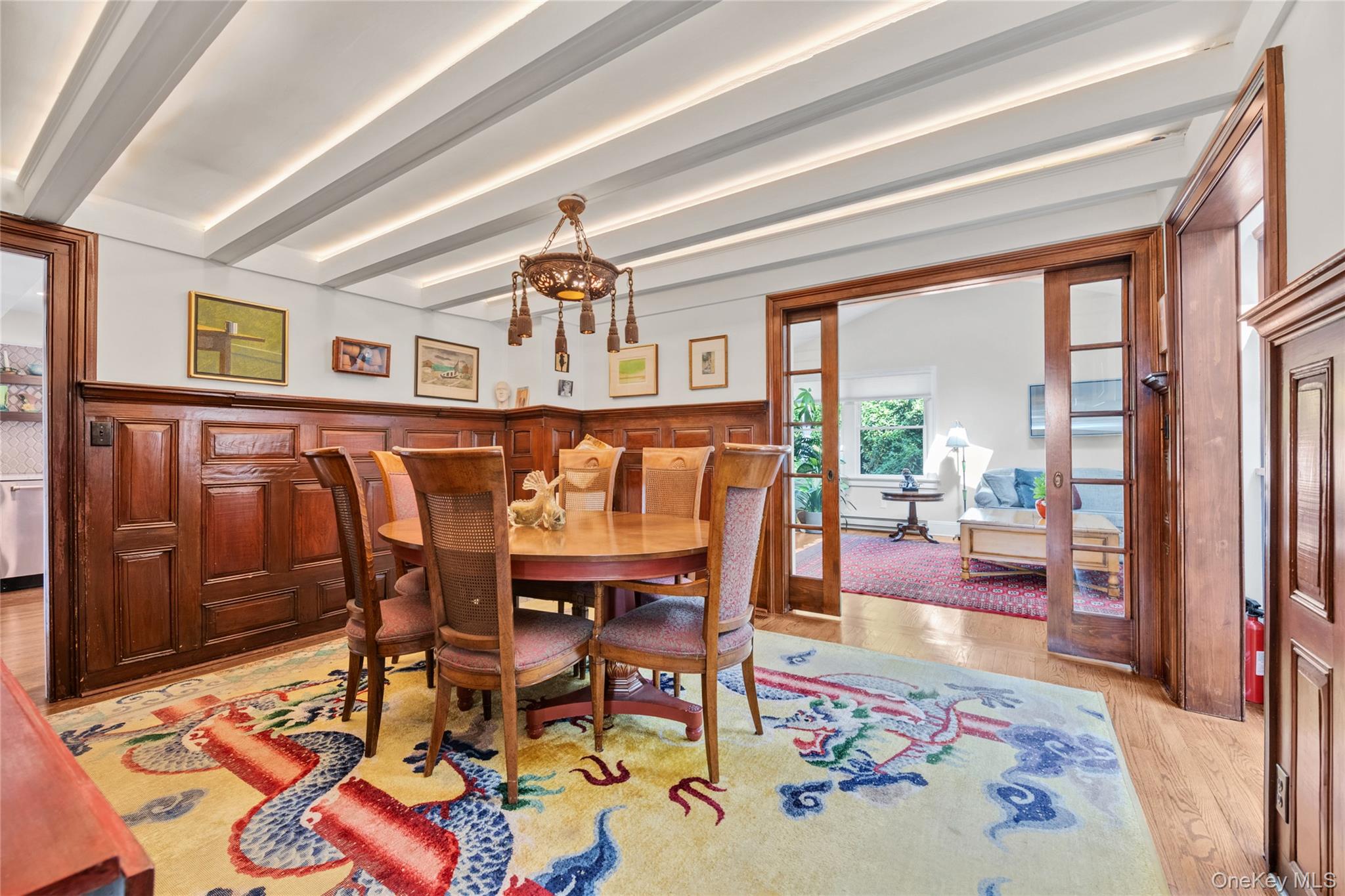 15 Jackson Street – For Sale photo 6