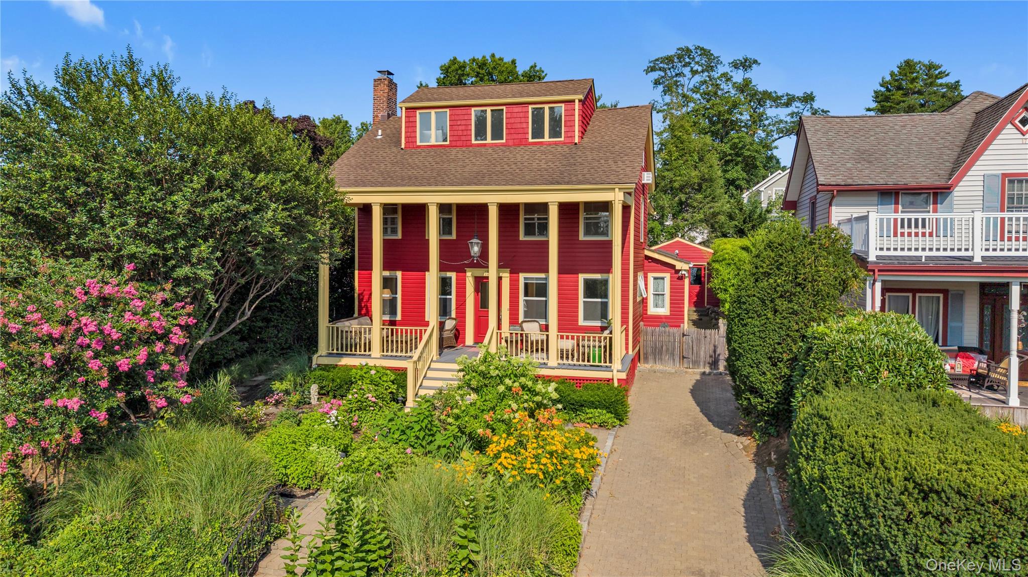 15 Jackson Street – For Sale photo 26
