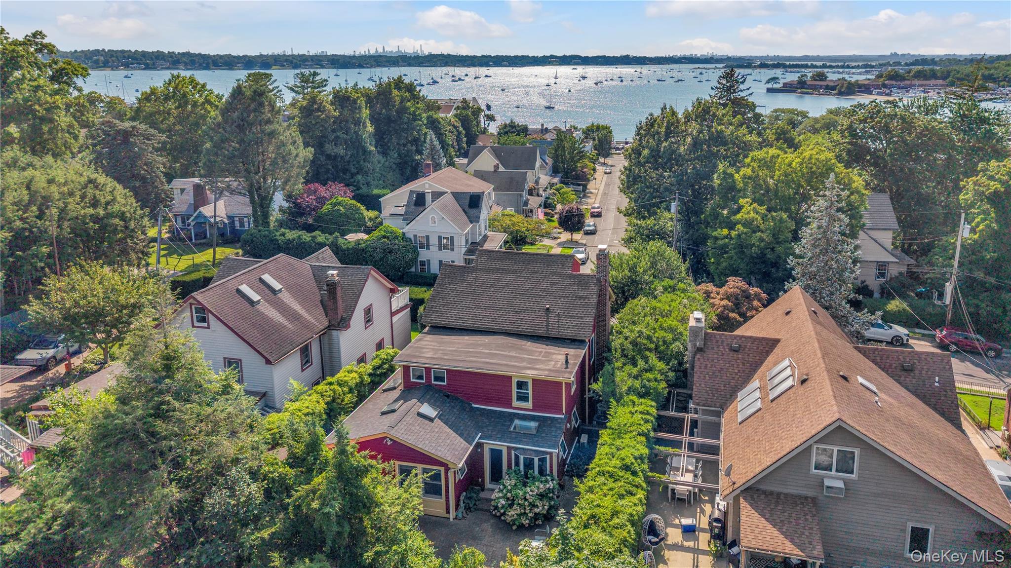 15 Jackson Street – For Sale photo 30