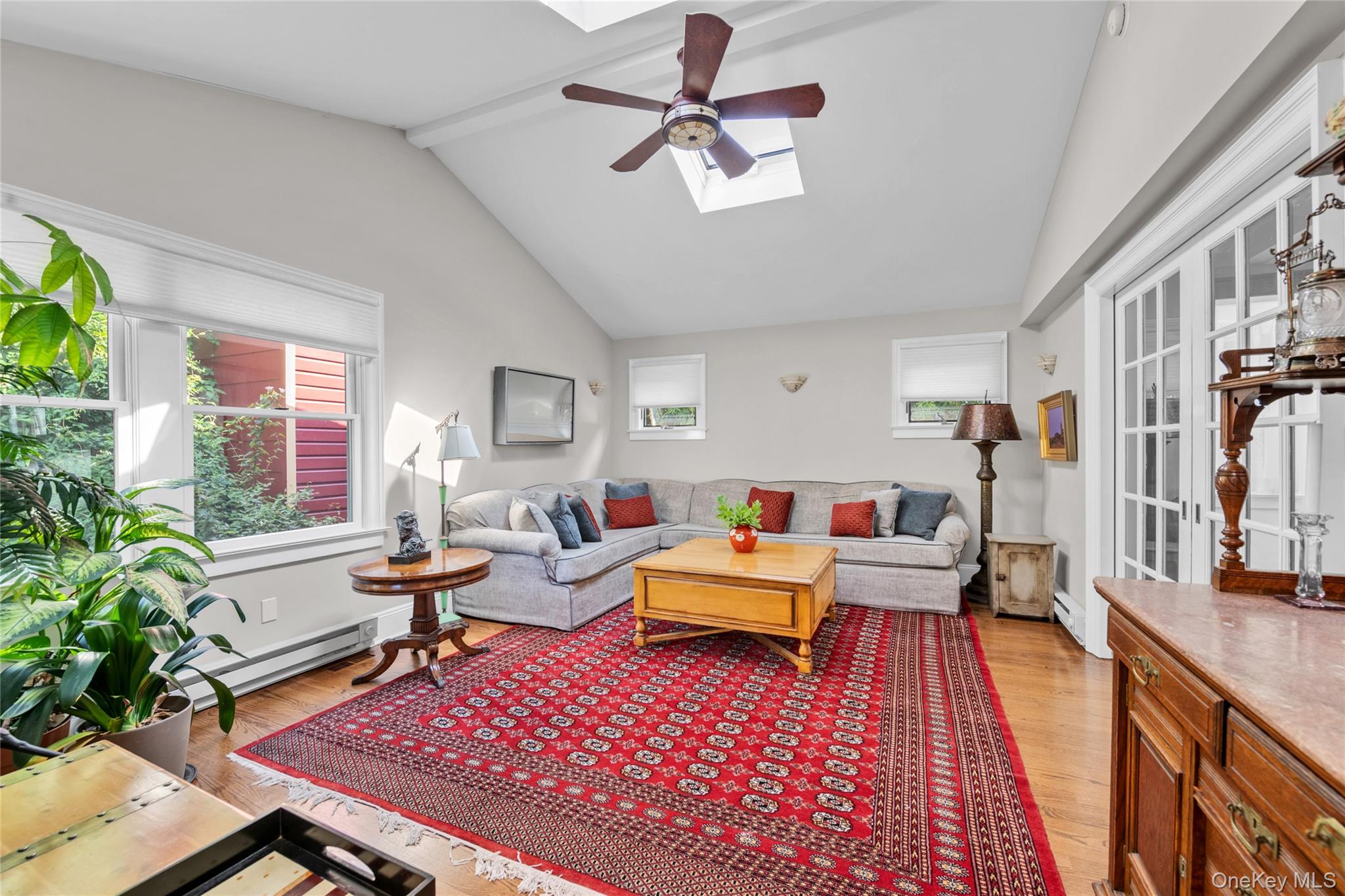 15 Jackson Street – For Sale photo 11