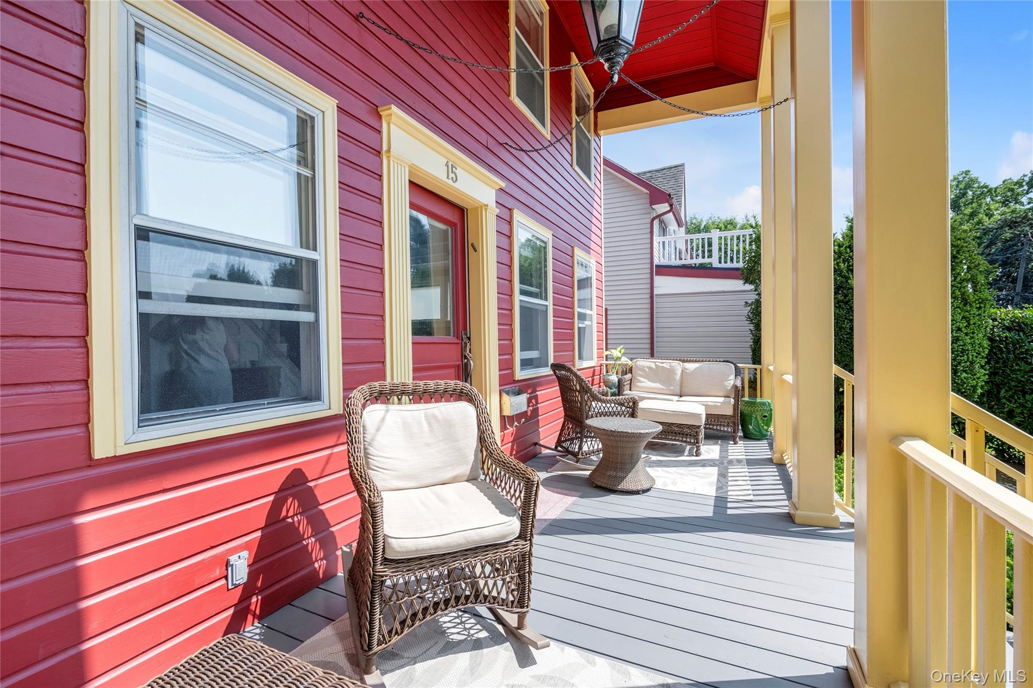 15 Jackson Street – For Sale photo 24