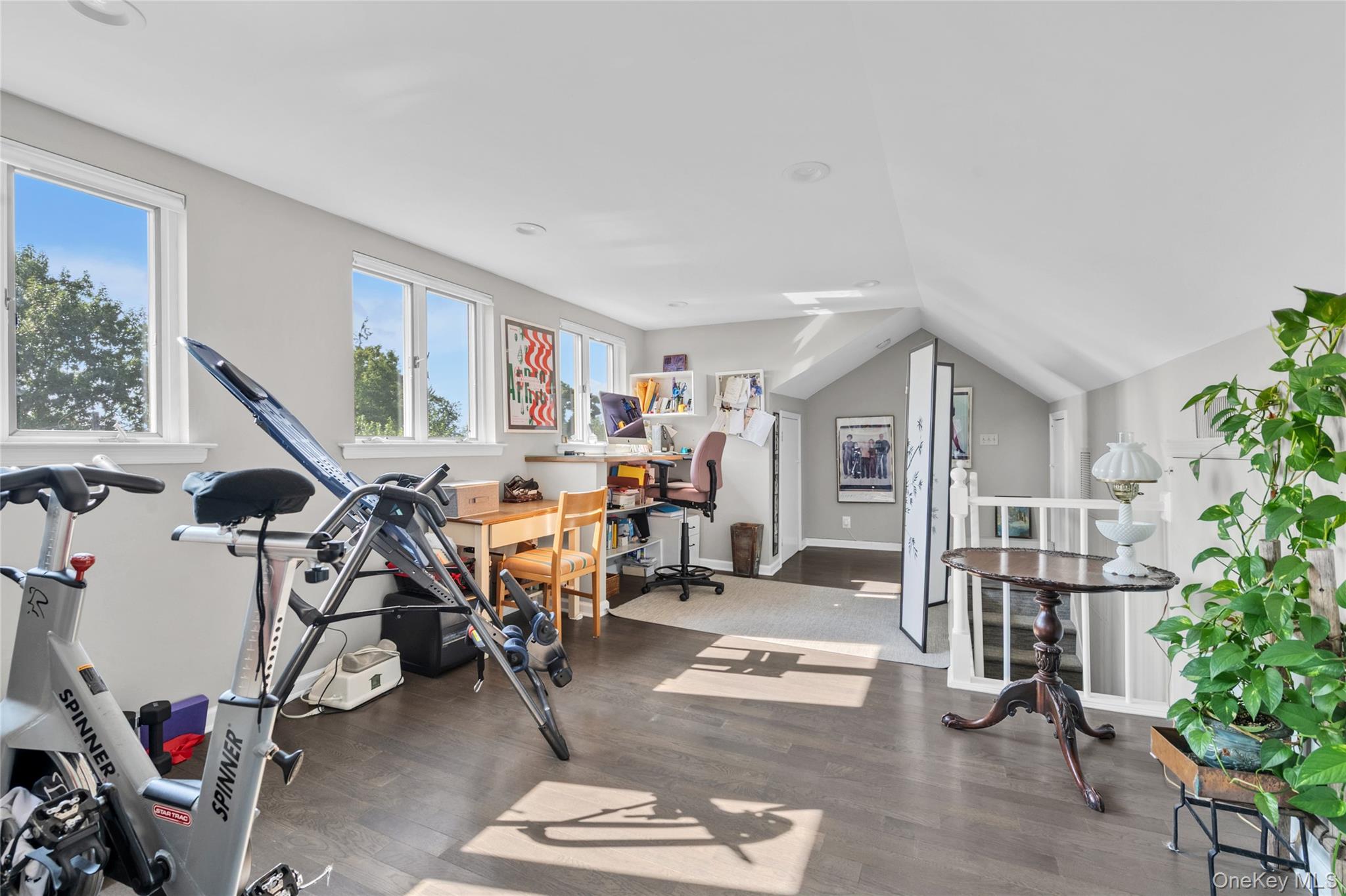 15 Jackson Street – For Sale photo 20