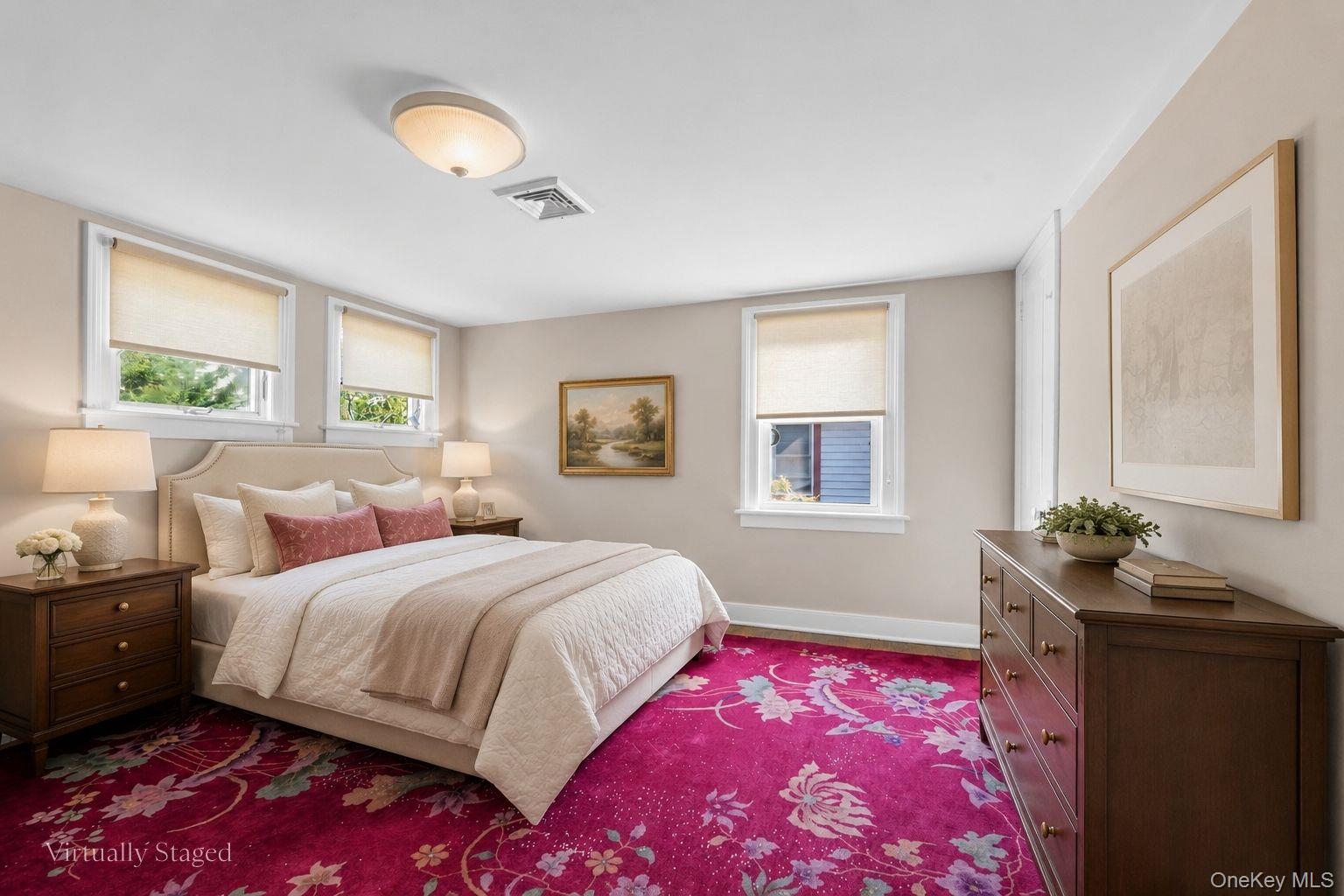 15 Jackson Street – For Sale photo 18