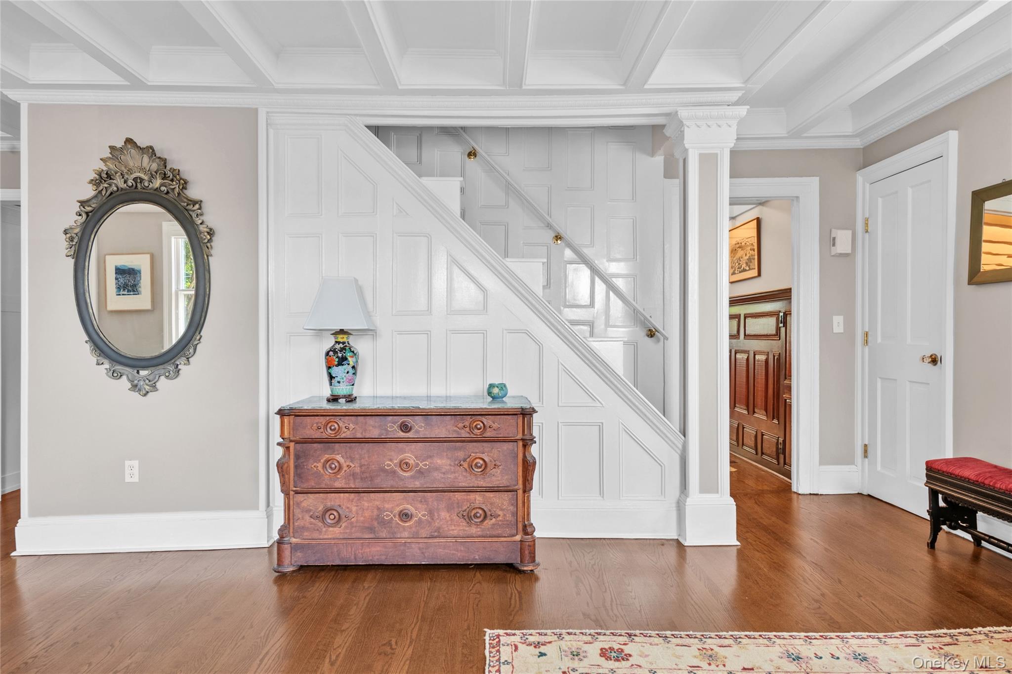 15 Jackson Street – For Sale photo 2