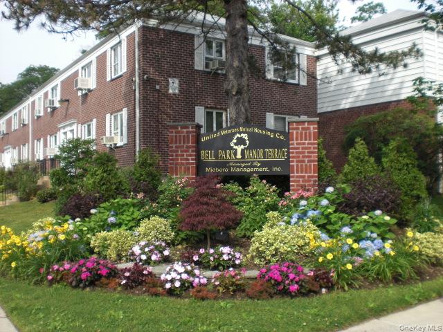 221-31 Braddock Avenue, Unit Upper