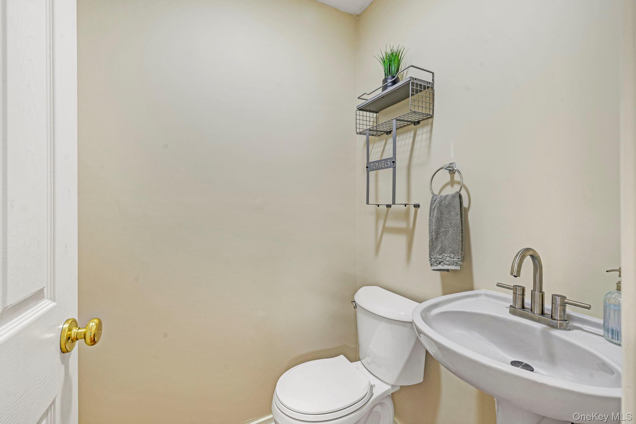 44 Ramblewood Drive – For Sale photo 13