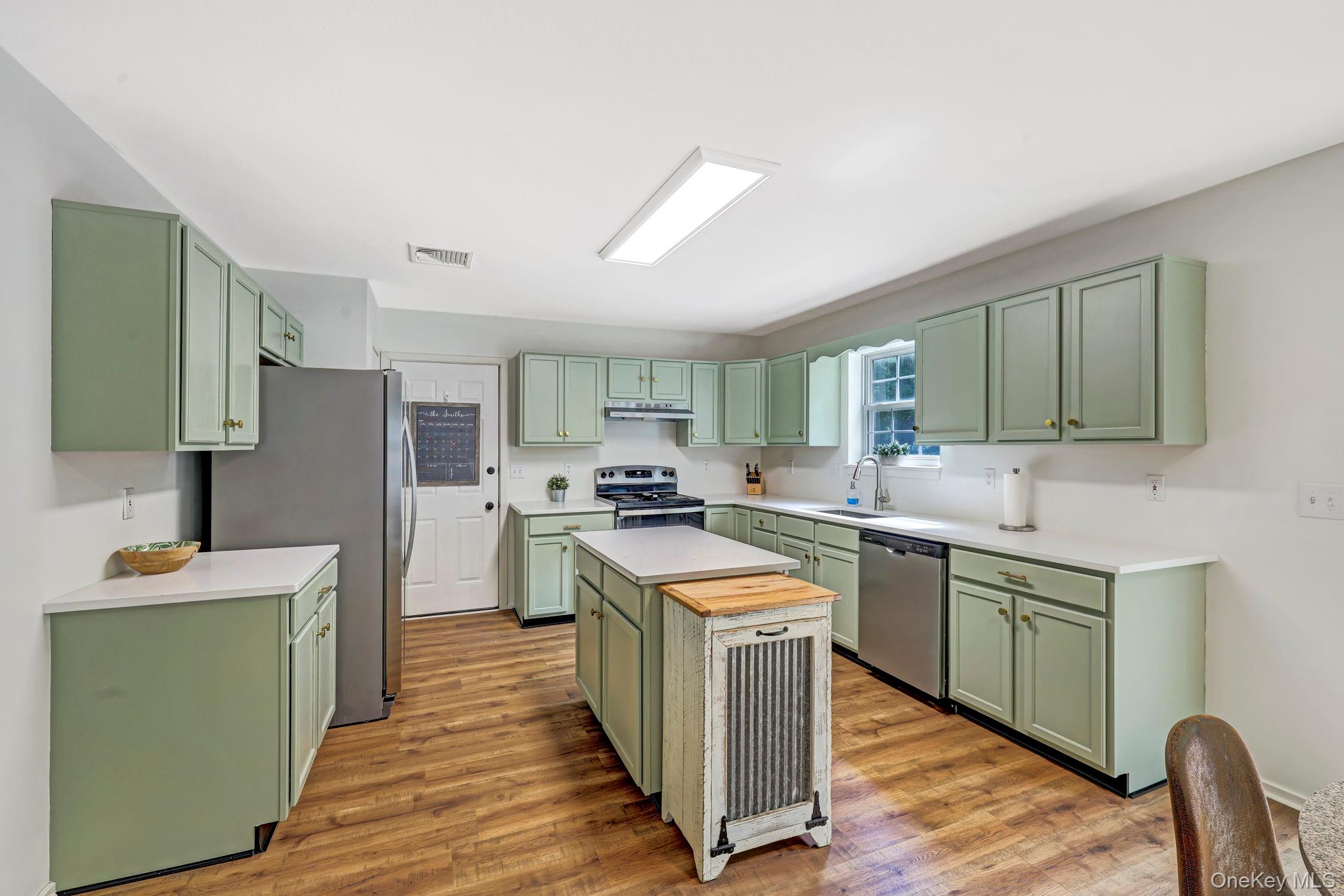 44 Ramblewood Drive – For Sale photo 9