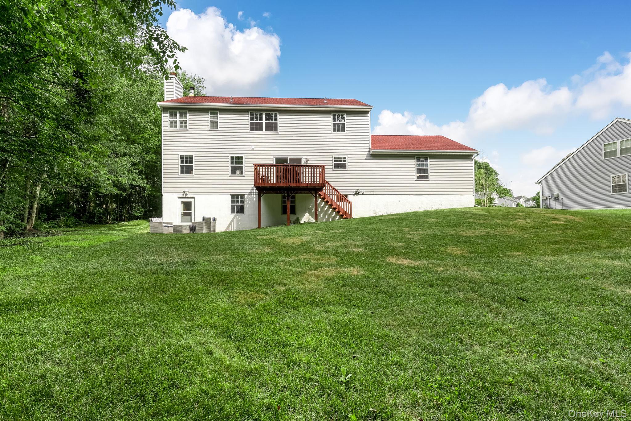 44 Ramblewood Drive – For Sale photo 37