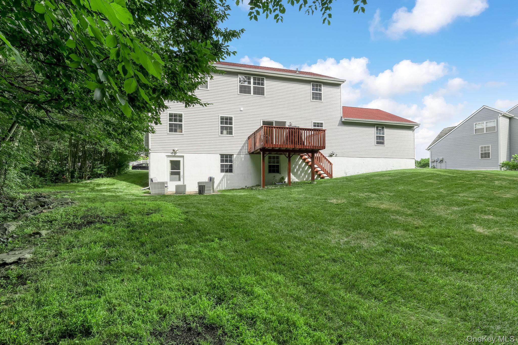 44 Ramblewood Drive – For Sale photo 36