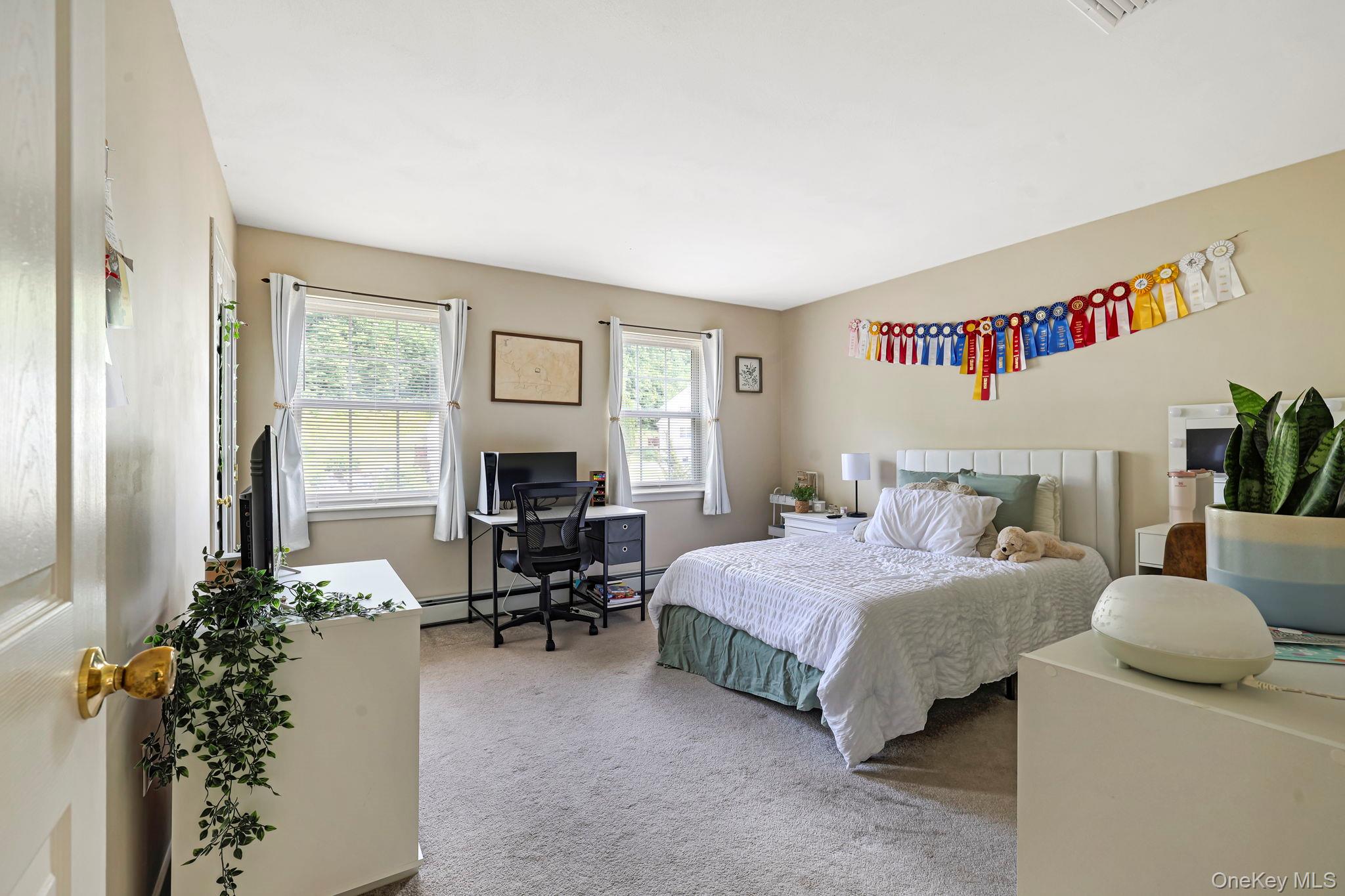 44 Ramblewood Drive – For Sale photo 22