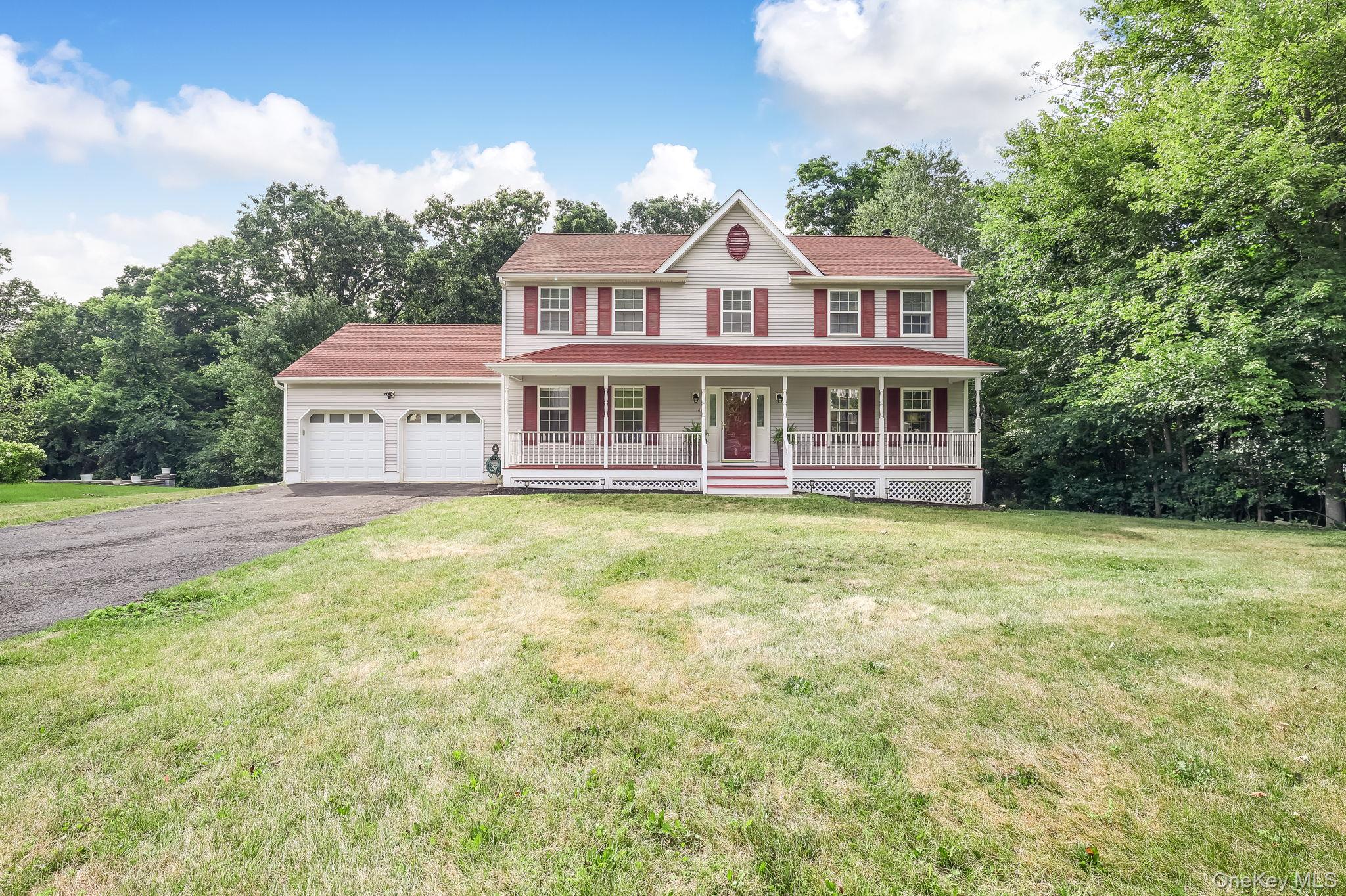 44 Ramblewood Drive – For Sale photo 38