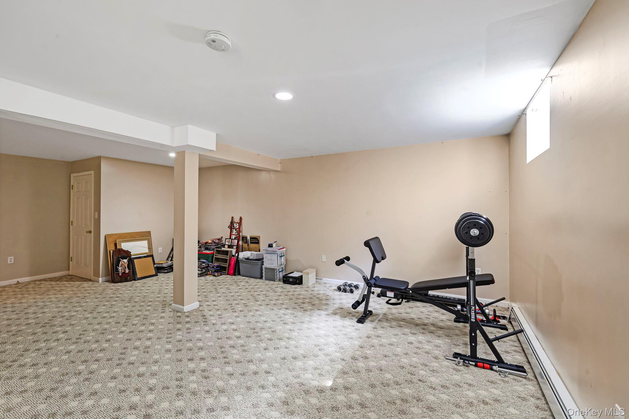 44 Ramblewood Drive – For Sale photo 29