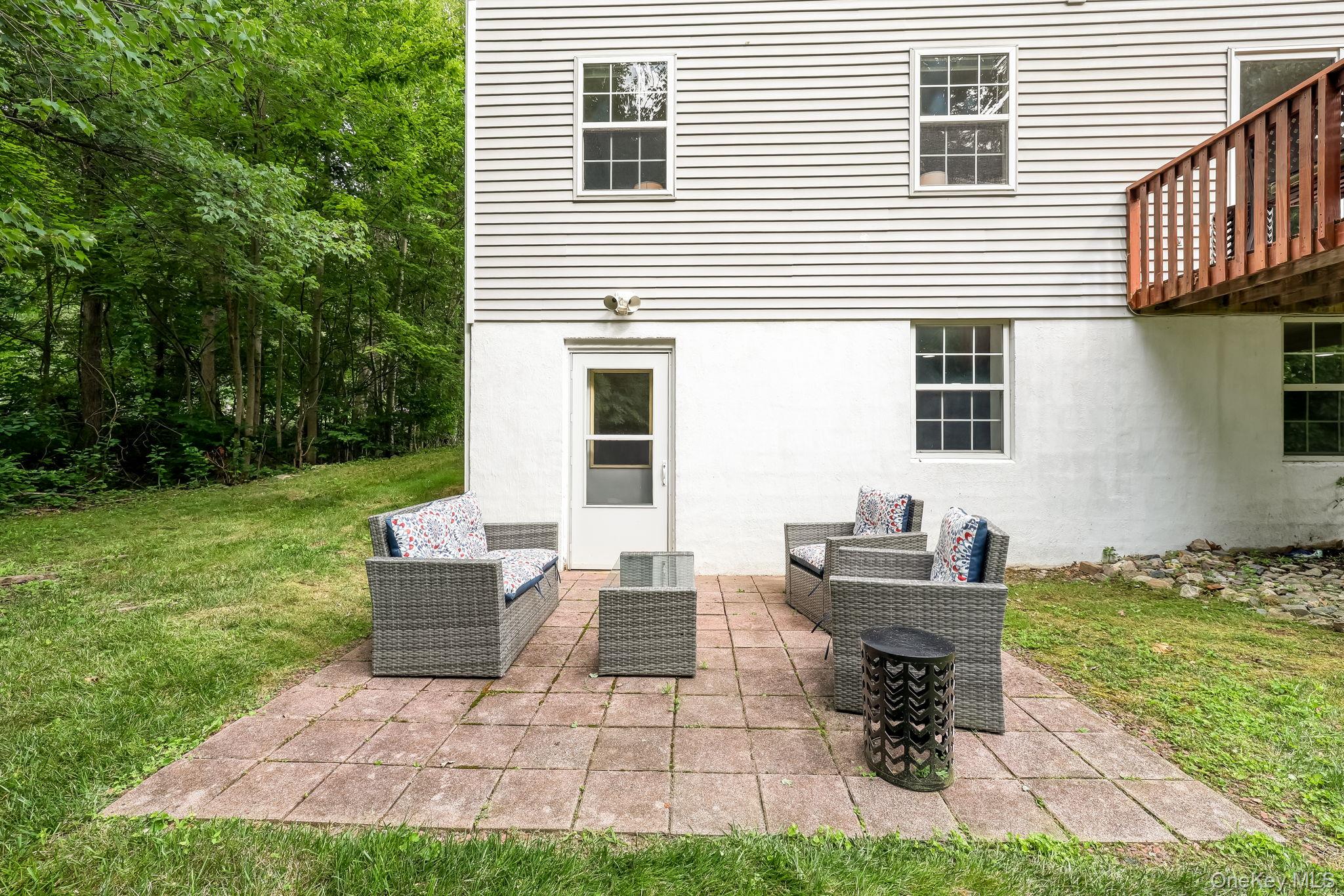 44 Ramblewood Drive – For Sale photo 35