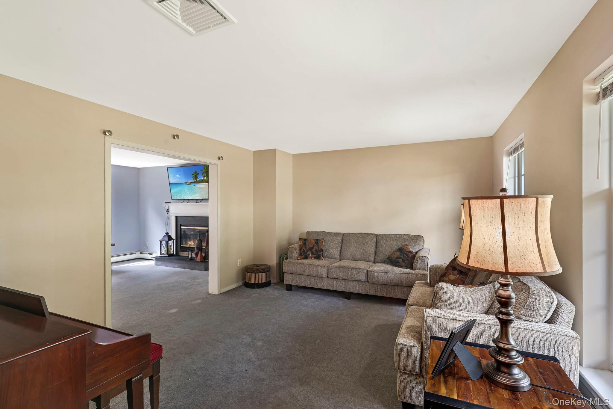 44 Ramblewood Drive – For Sale photo 3
