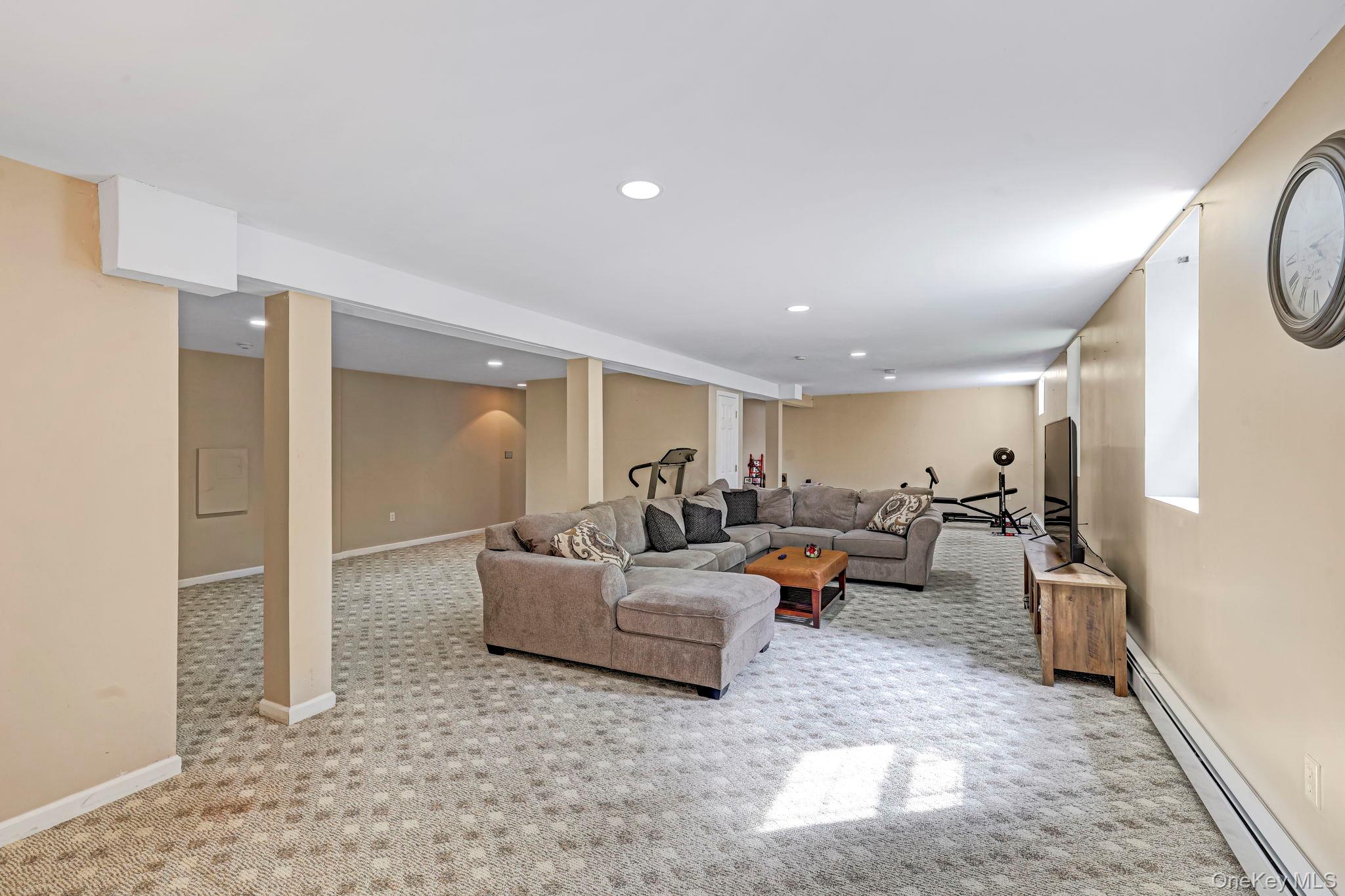 44 Ramblewood Drive – For Sale photo 28
