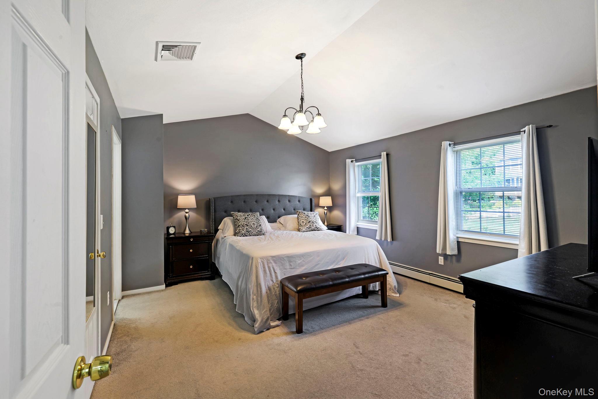 44 Ramblewood Drive – For Sale photo 16